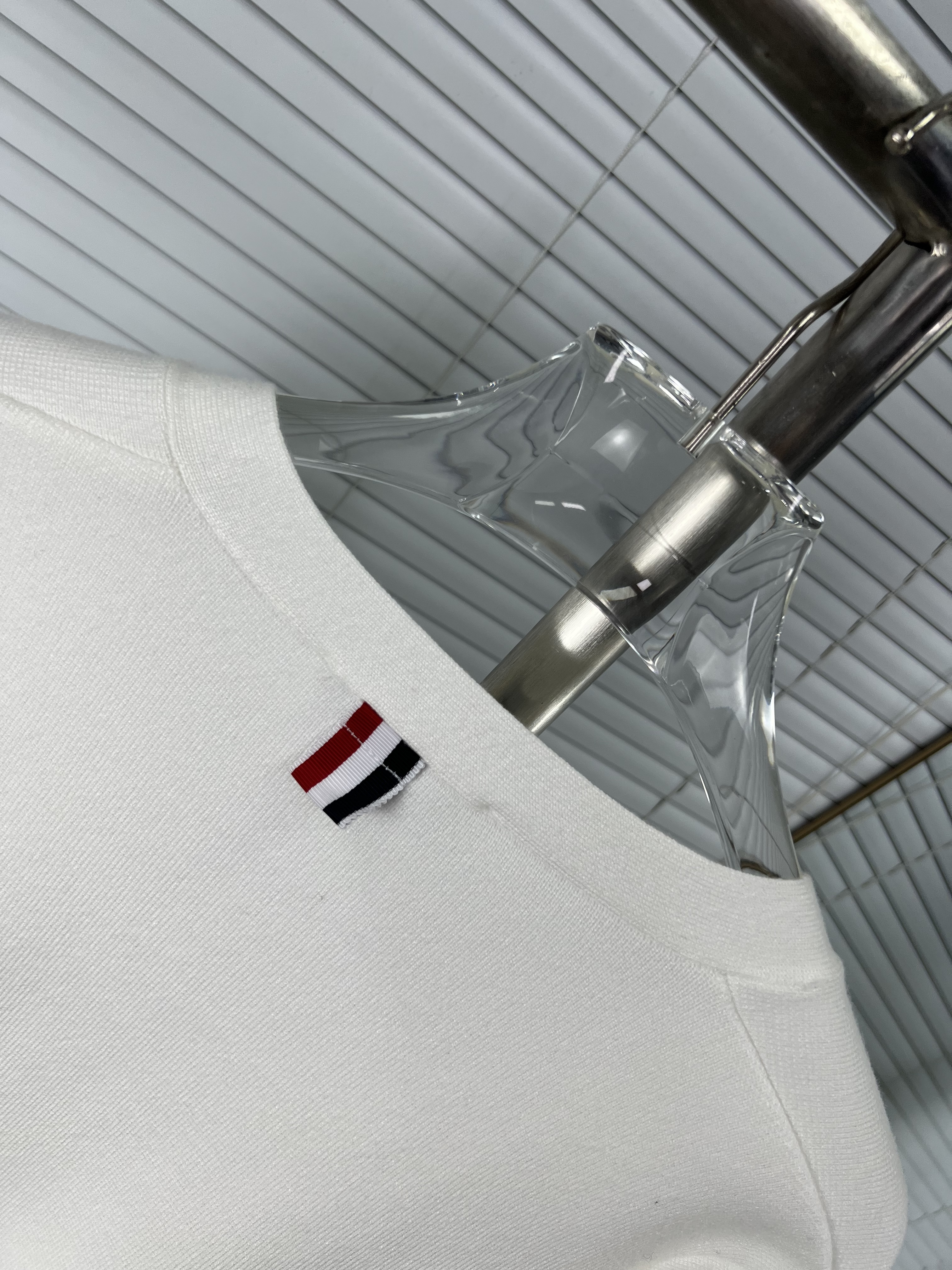 3e096eaf339ea8a85bec1547148685e7_1756797946_9795.jpg 3e096eaf339ea8a85bec1547148685e7_1756797946_9795_1756804893_1756807042.jpg