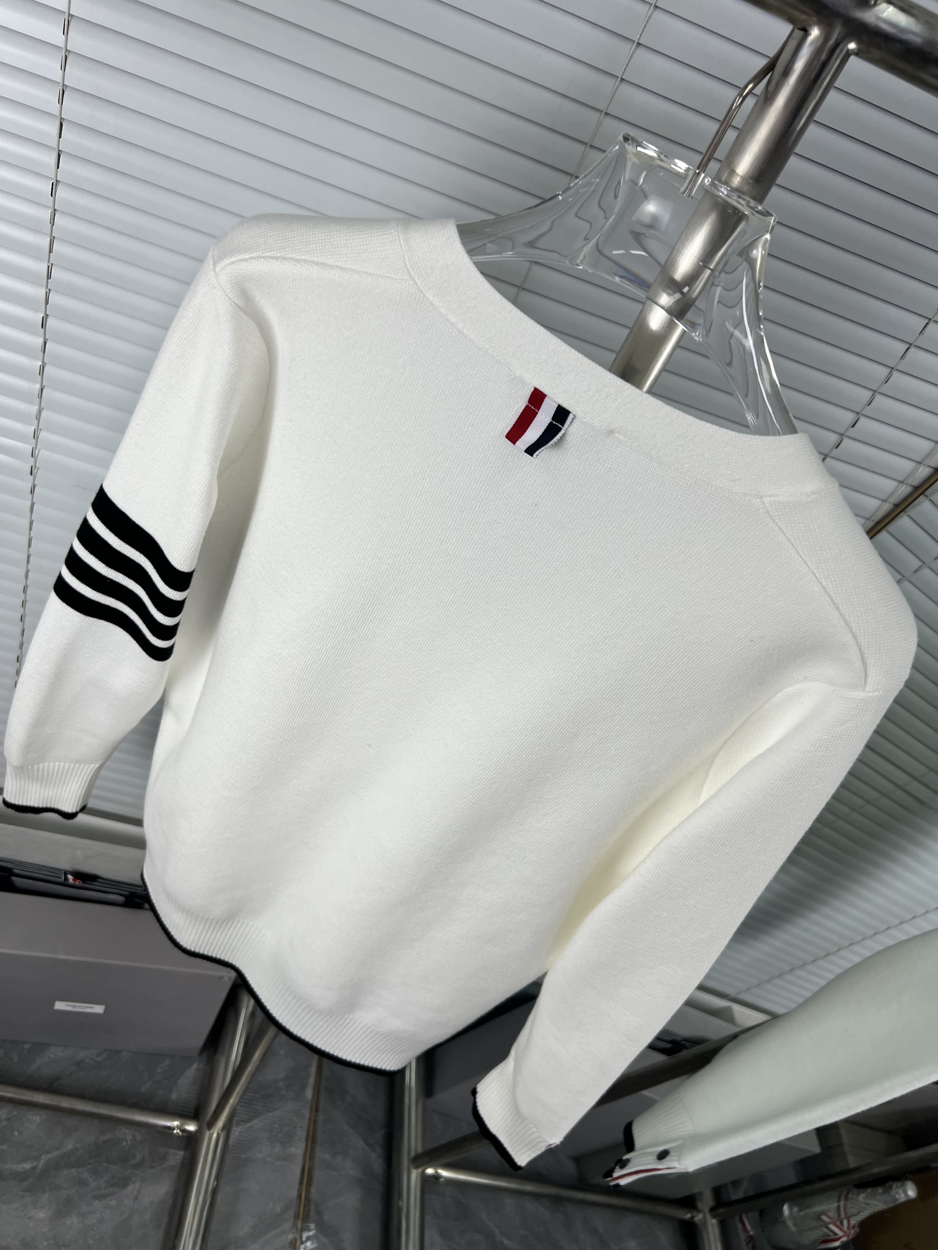 3e096eaf339ea8a85bec1547148685e7_1756797948_2647.jpg 3e096eaf339ea8a85bec1547148685e7_1756797948_2647_1756804893_1756807042.jpg