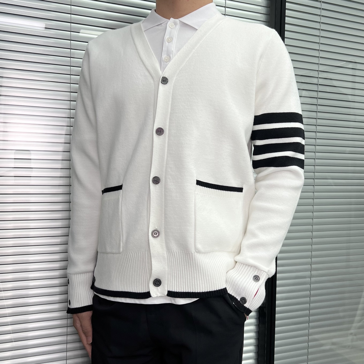 3e096eaf339ea8a85bec1547148685e7_1756797948_4126.jpg 3e096eaf339ea8a85bec1547148685e7_1756797948_4126_1756804893_1756807042.jpg