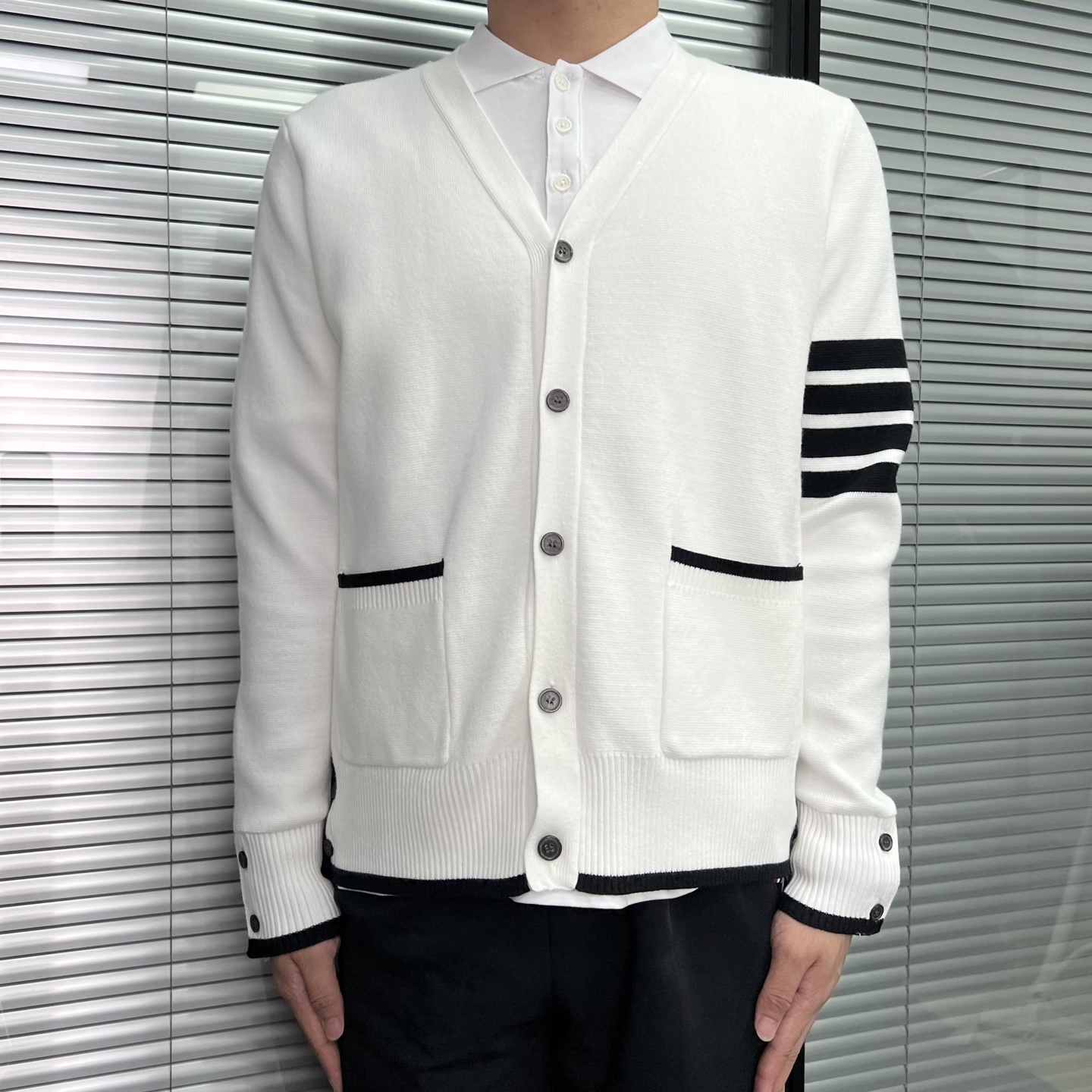 3e096eaf339ea8a85bec1547148685e7_1756797948_4701.jpg 3e096eaf339ea8a85bec1547148685e7_1756797948_4701_1756804893_1756807042.jpg