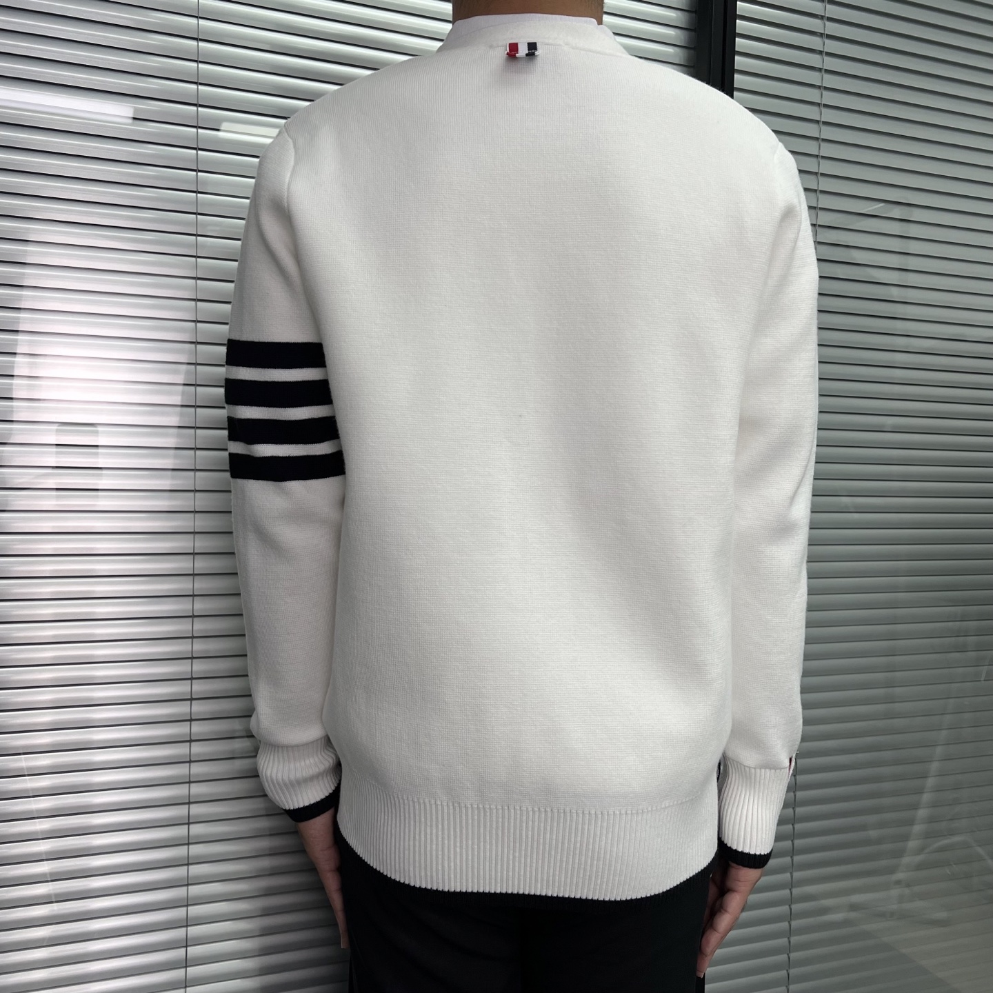 3e096eaf339ea8a85bec1547148685e7_1756797948_5331.jpg 3e096eaf339ea8a85bec1547148685e7_1756797948_5331_1756804893_1756807042.jpg