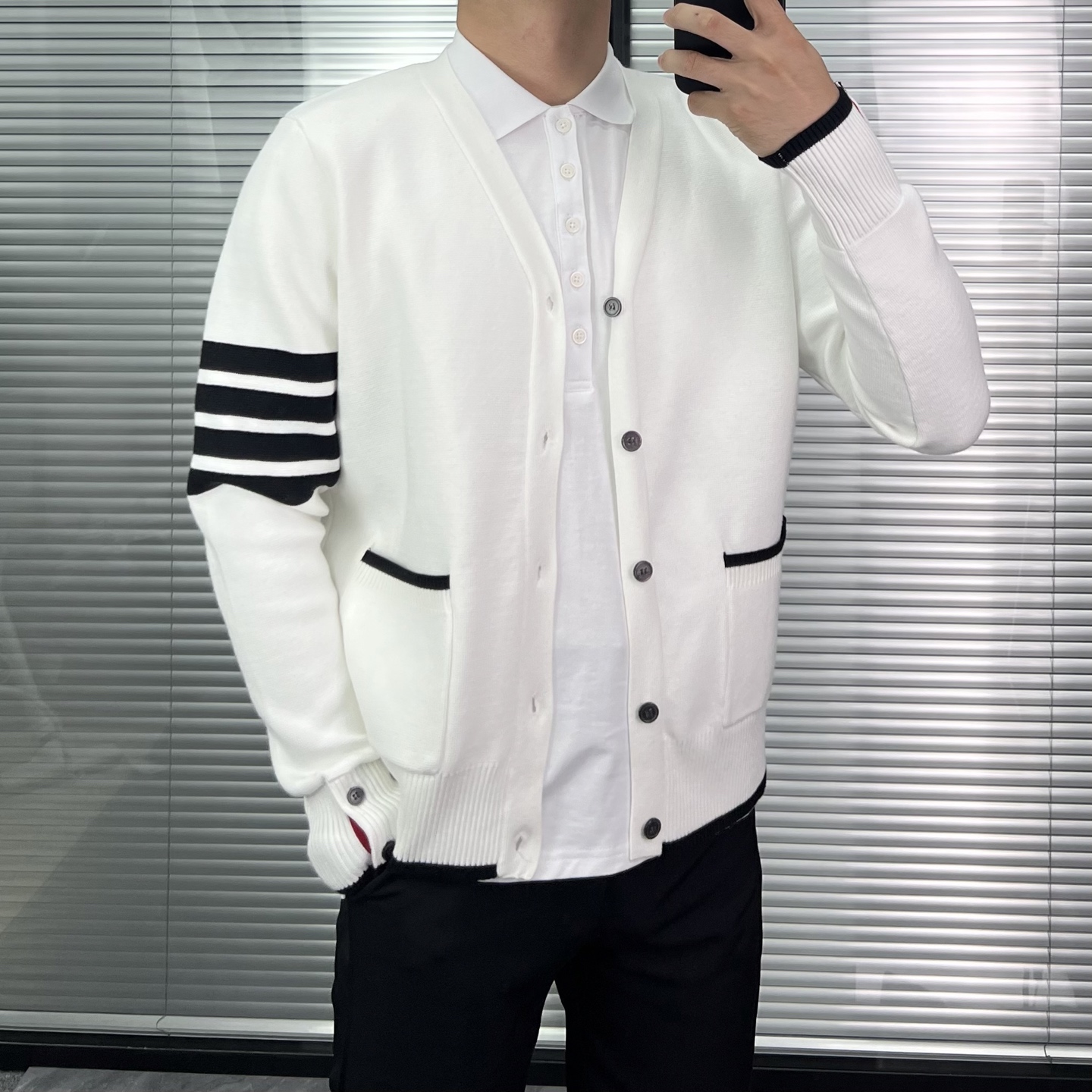 3e096eaf339ea8a85bec1547148685e7_1756797948_6098.jpg 3e096eaf339ea8a85bec1547148685e7_1756797948_6098_1756804893_1756807042.jpg