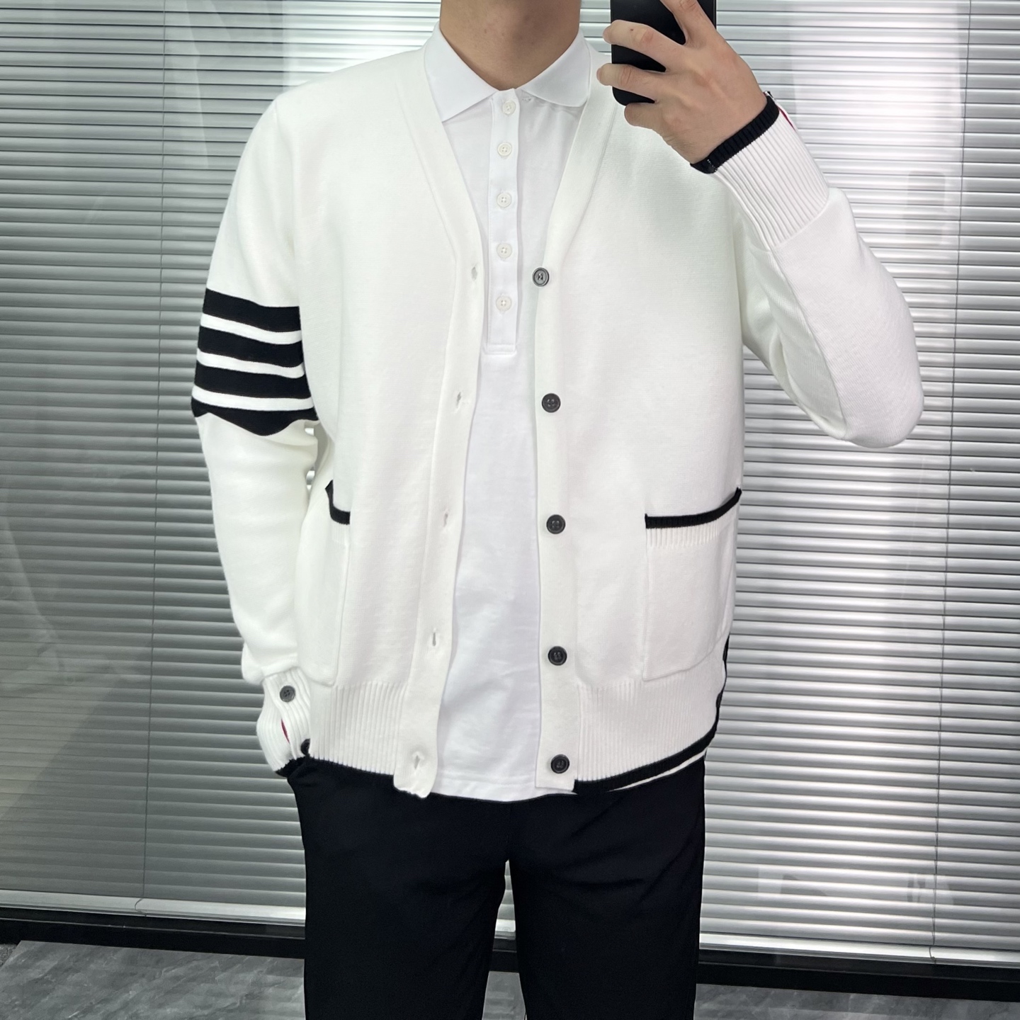 3e096eaf339ea8a85bec1547148685e7_1756797948_6781.jpg 3e096eaf339ea8a85bec1547148685e7_1756797948_6781_1756804893_1756807042.jpg