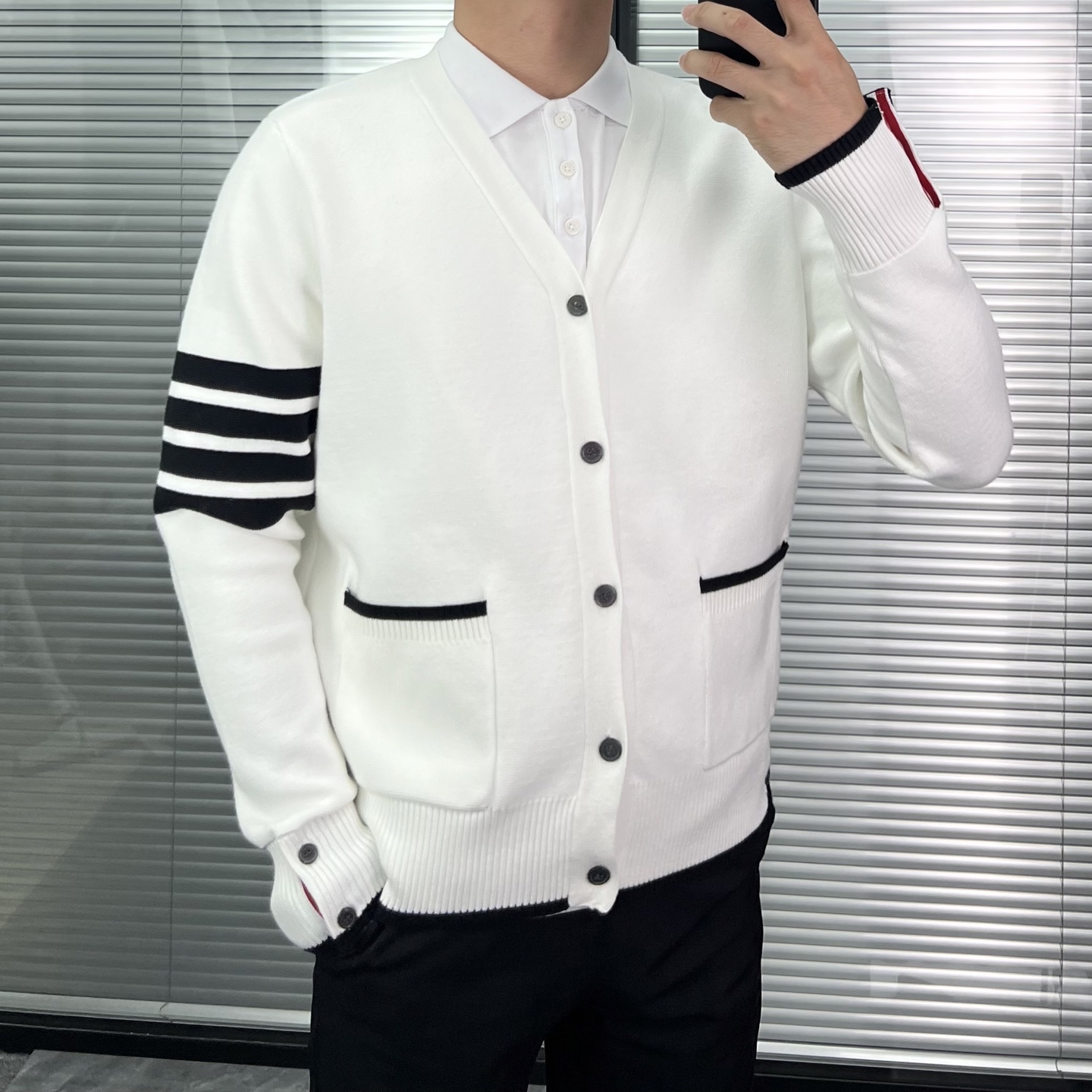 3e096eaf339ea8a85bec1547148685e7_1756797948_7477.jpg 3e096eaf339ea8a85bec1547148685e7_1756797948_7477_1756804893_1756807042.jpg