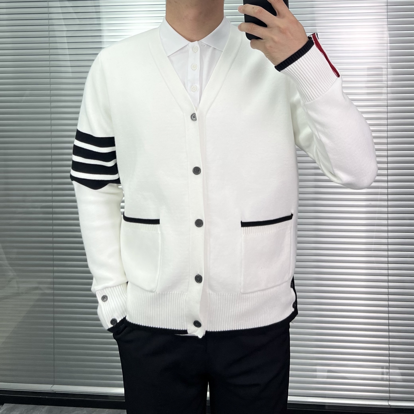 3e096eaf339ea8a85bec1547148685e7_1756797948_8028.jpg 3e096eaf339ea8a85bec1547148685e7_1756797948_8028_1756804893_1756807042.jpg