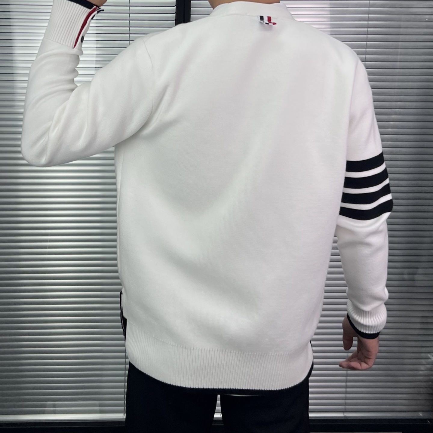 3e096eaf339ea8a85bec1547148685e7_1756797948_9204.jpg 3e096eaf339ea8a85bec1547148685e7_1756797948_9204_1756804893_1756807042.jpg