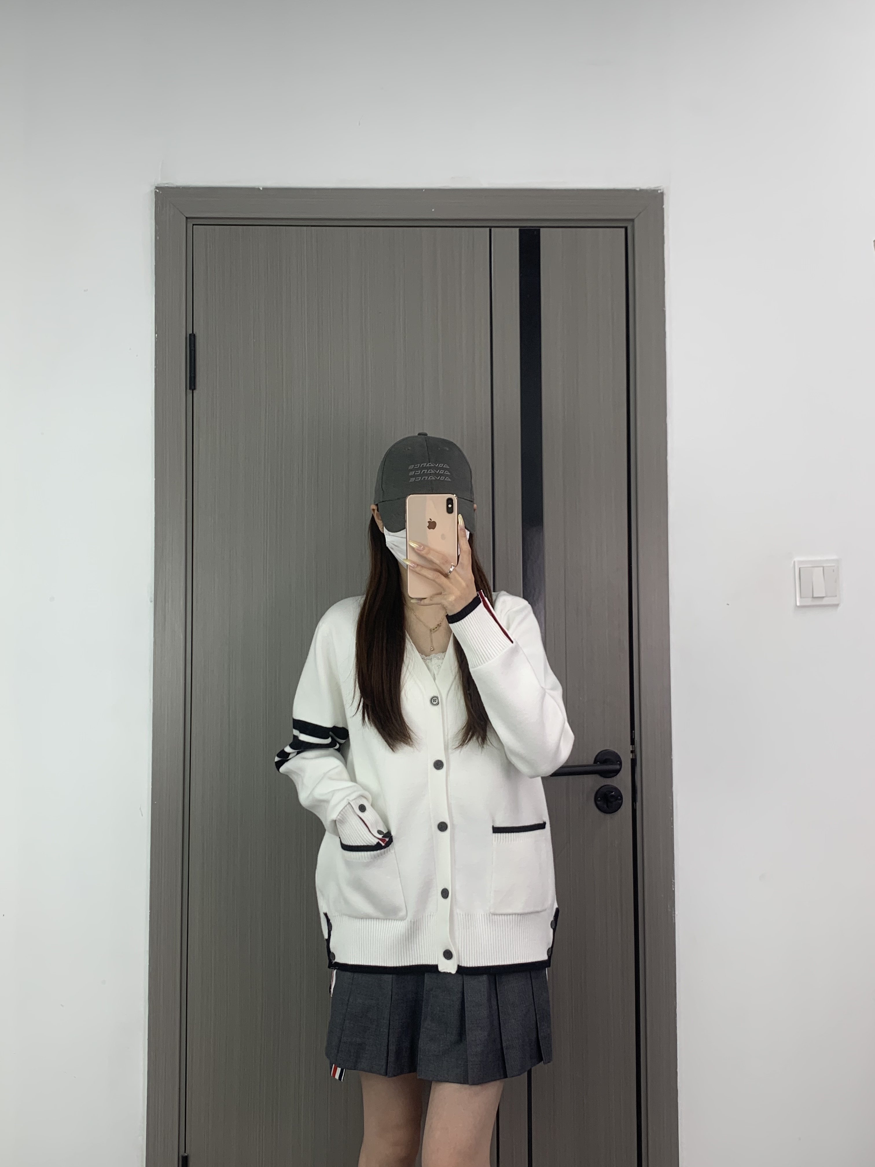 3e096eaf339ea8a85bec1547148685e7_1756797952_2844.jpg 3e096eaf339ea8a85bec1547148685e7_1756797952_2844_1756804893_1756807042.jpg