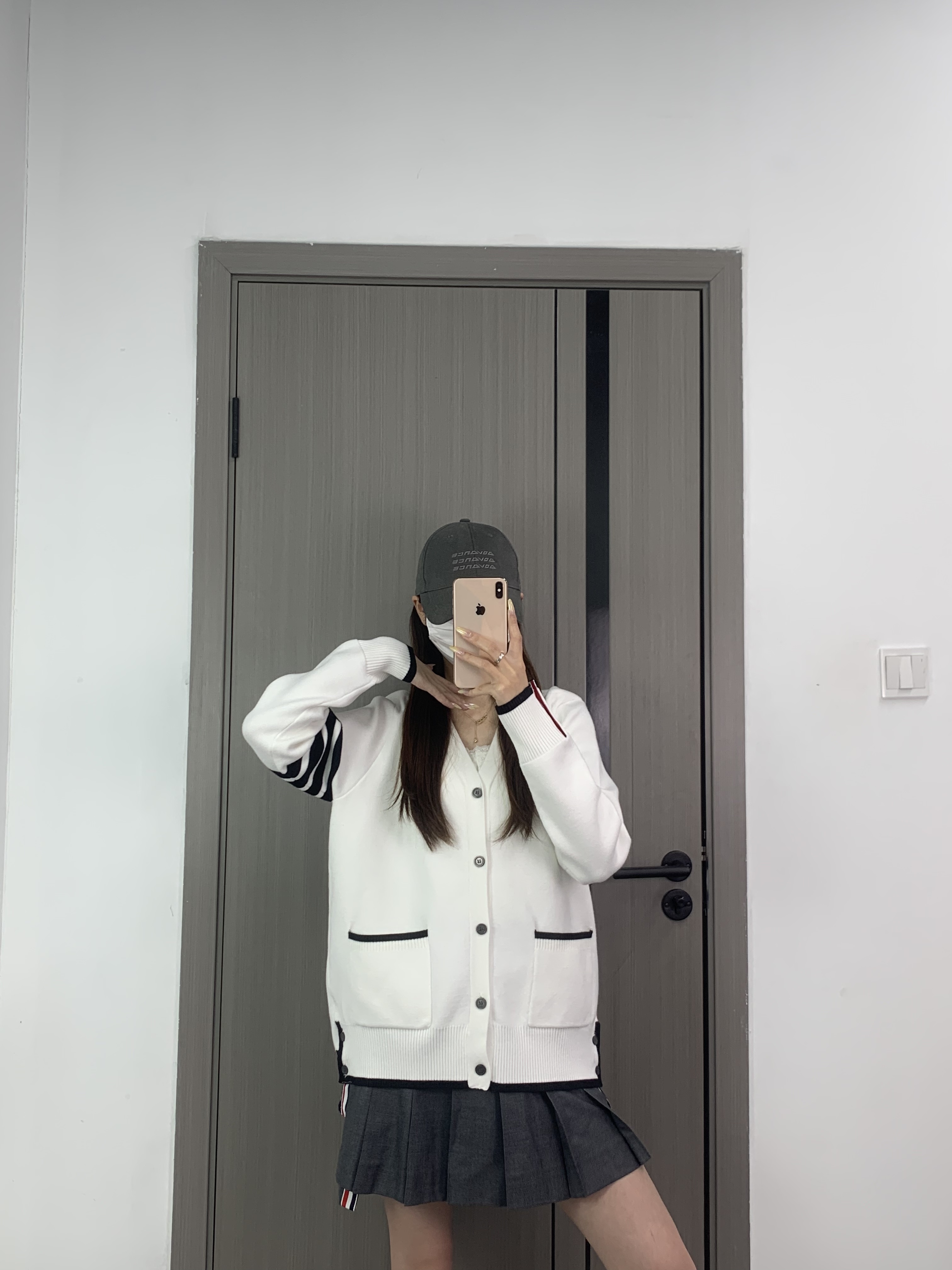 3e096eaf339ea8a85bec1547148685e7_1756797952_3981.jpg 3e096eaf339ea8a85bec1547148685e7_1756797952_3981_1756804893_1756807042.jpg