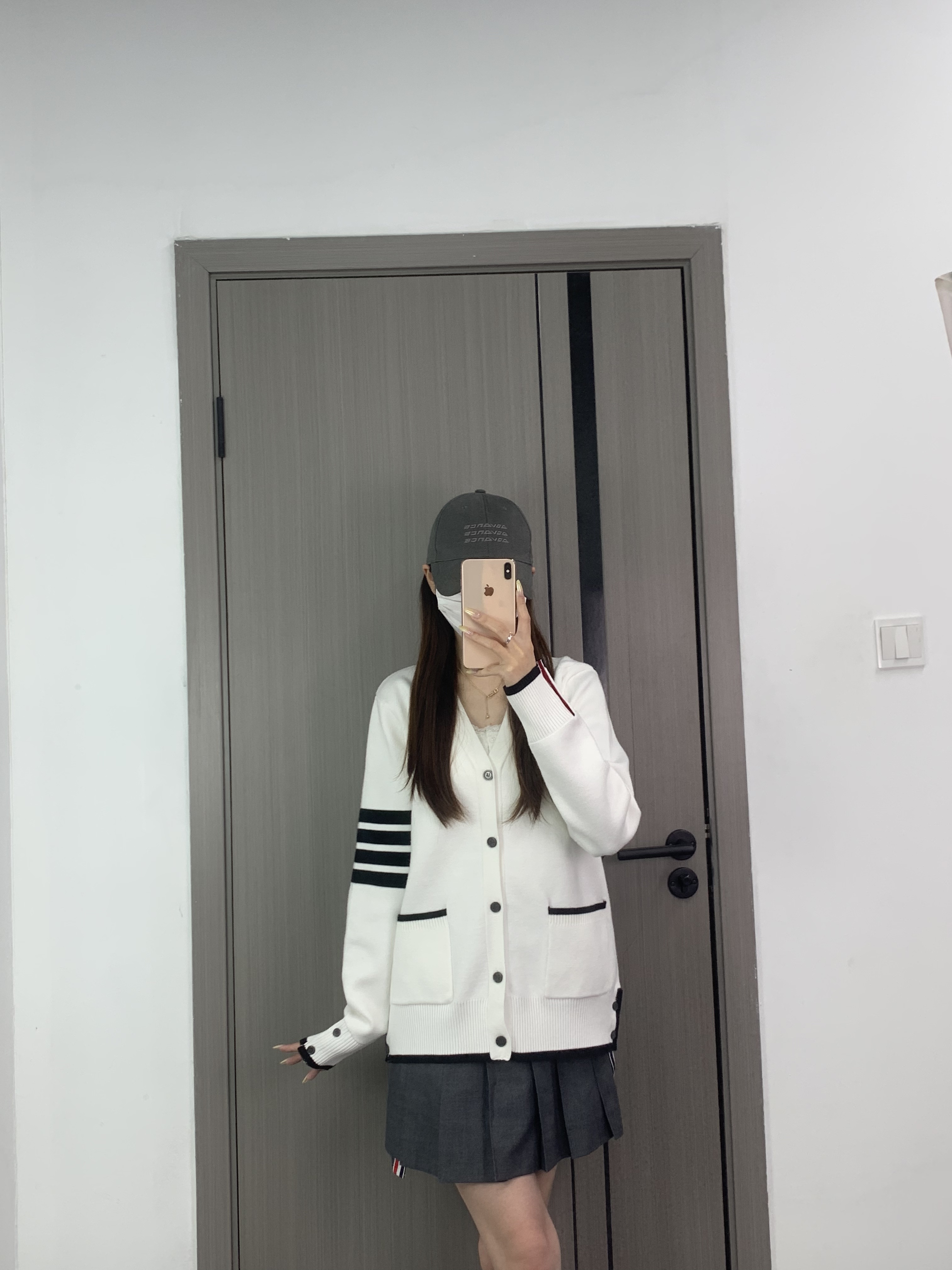 3e096eaf339ea8a85bec1547148685e7_1756797952_8665.jpg 3e096eaf339ea8a85bec1547148685e7_1756797952_8665_1756804893_1756807042.jpg