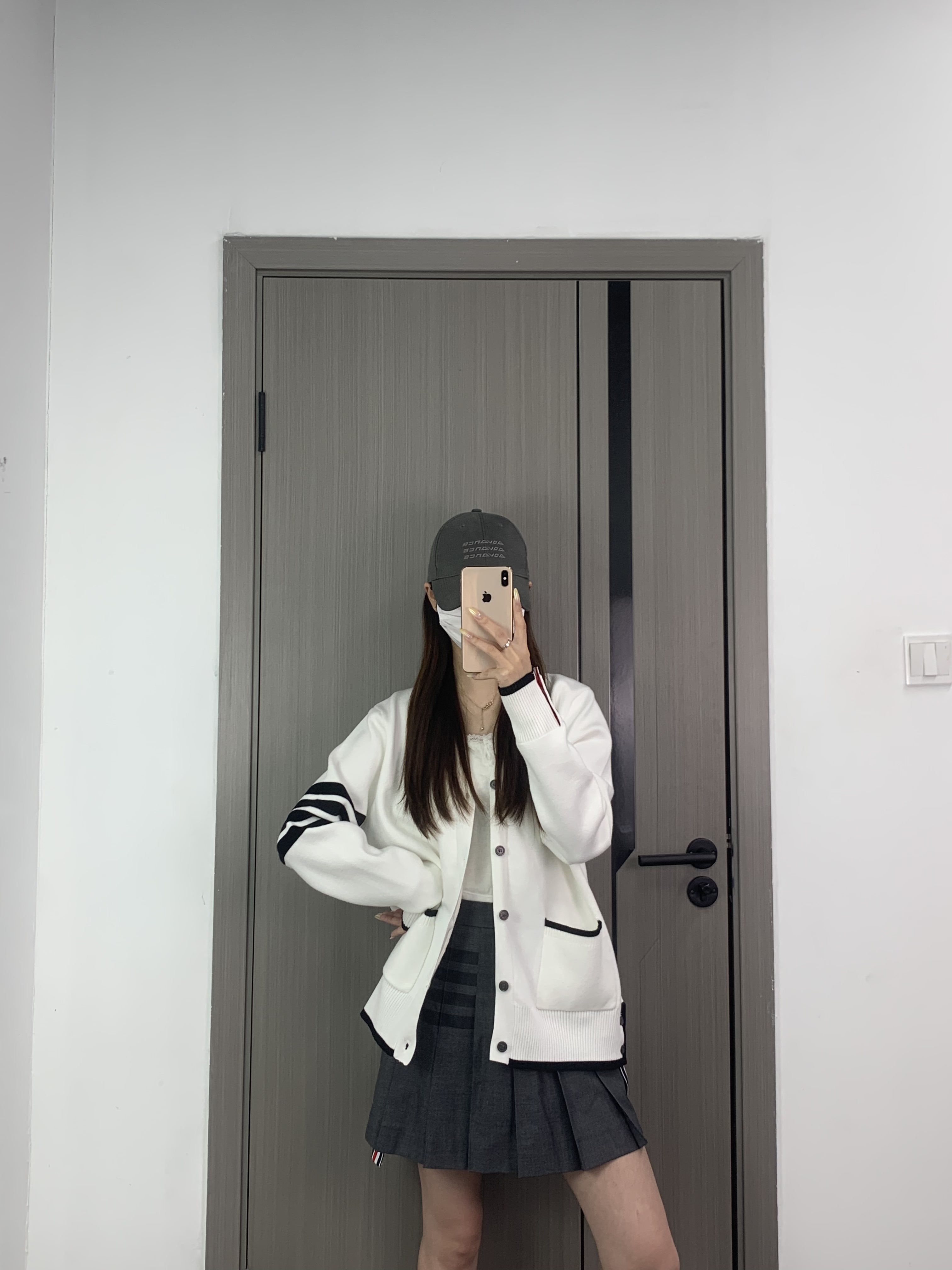 3e096eaf339ea8a85bec1547148685e7_1756797953_0514.jpg 3e096eaf339ea8a85bec1547148685e7_1756797953_0514_1756804893_1756807042.jpg