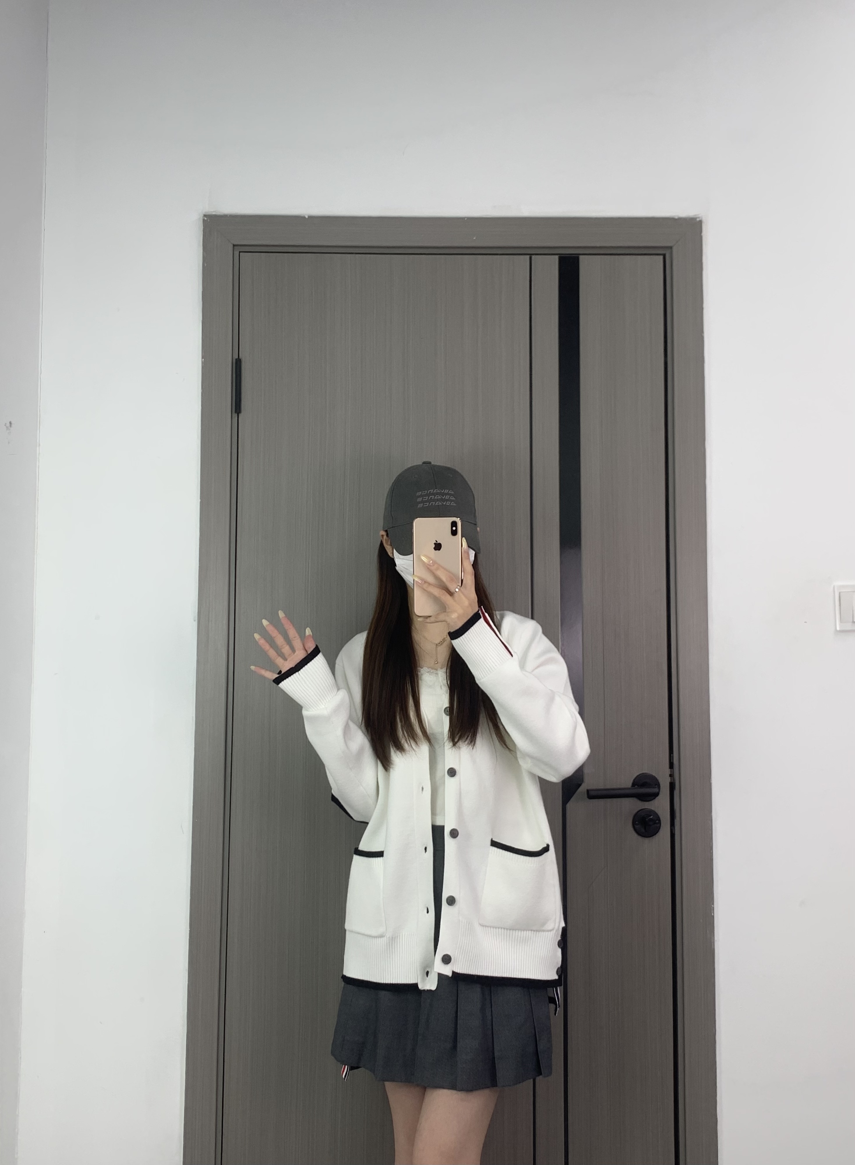 3e096eaf339ea8a85bec1547148685e7_1756797953_1892.jpg 3e096eaf339ea8a85bec1547148685e7_1756797953_1892_1756804893_1756807042.jpg