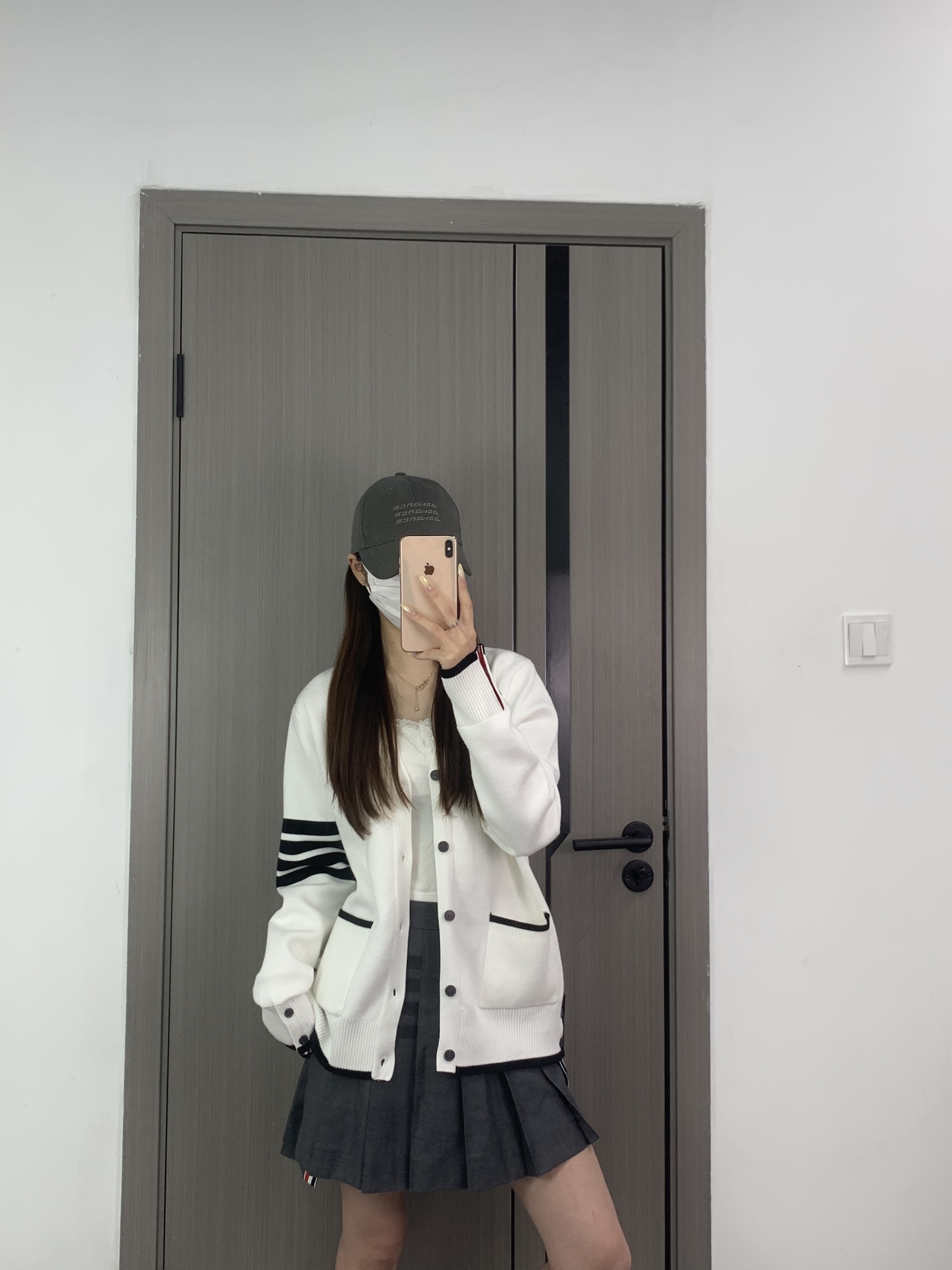 3e096eaf339ea8a85bec1547148685e7_1756797953_3085.jpg 3e096eaf339ea8a85bec1547148685e7_1756797953_3085_1756804893_1756807042.jpg