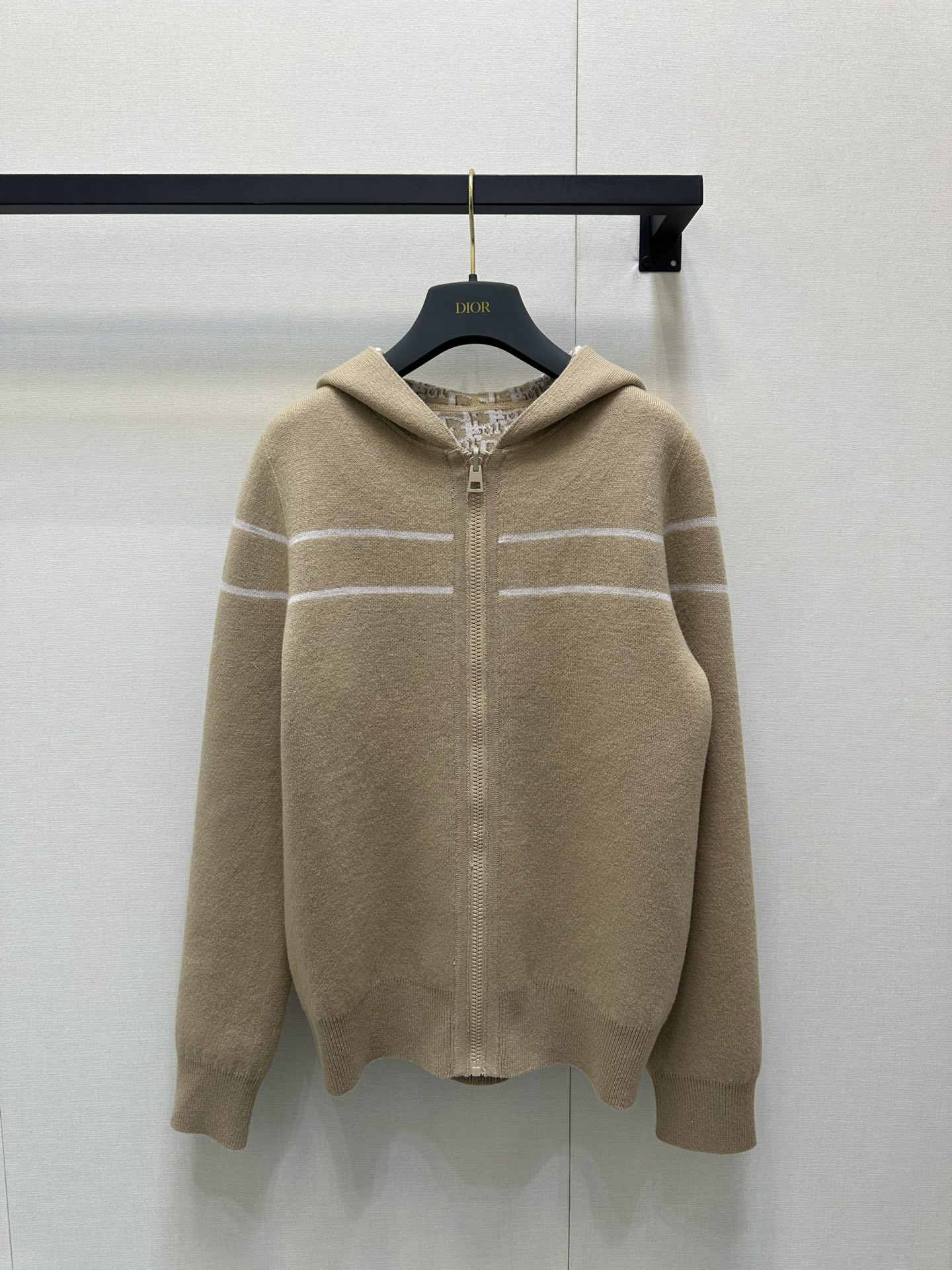 425f35c31ea76bd7e7887928f2a3e9dd_1757378365_2948.jpg 425f35c31ea76bd7e7887928f2a3e9dd_1757378365_2948_1757378547.jpg