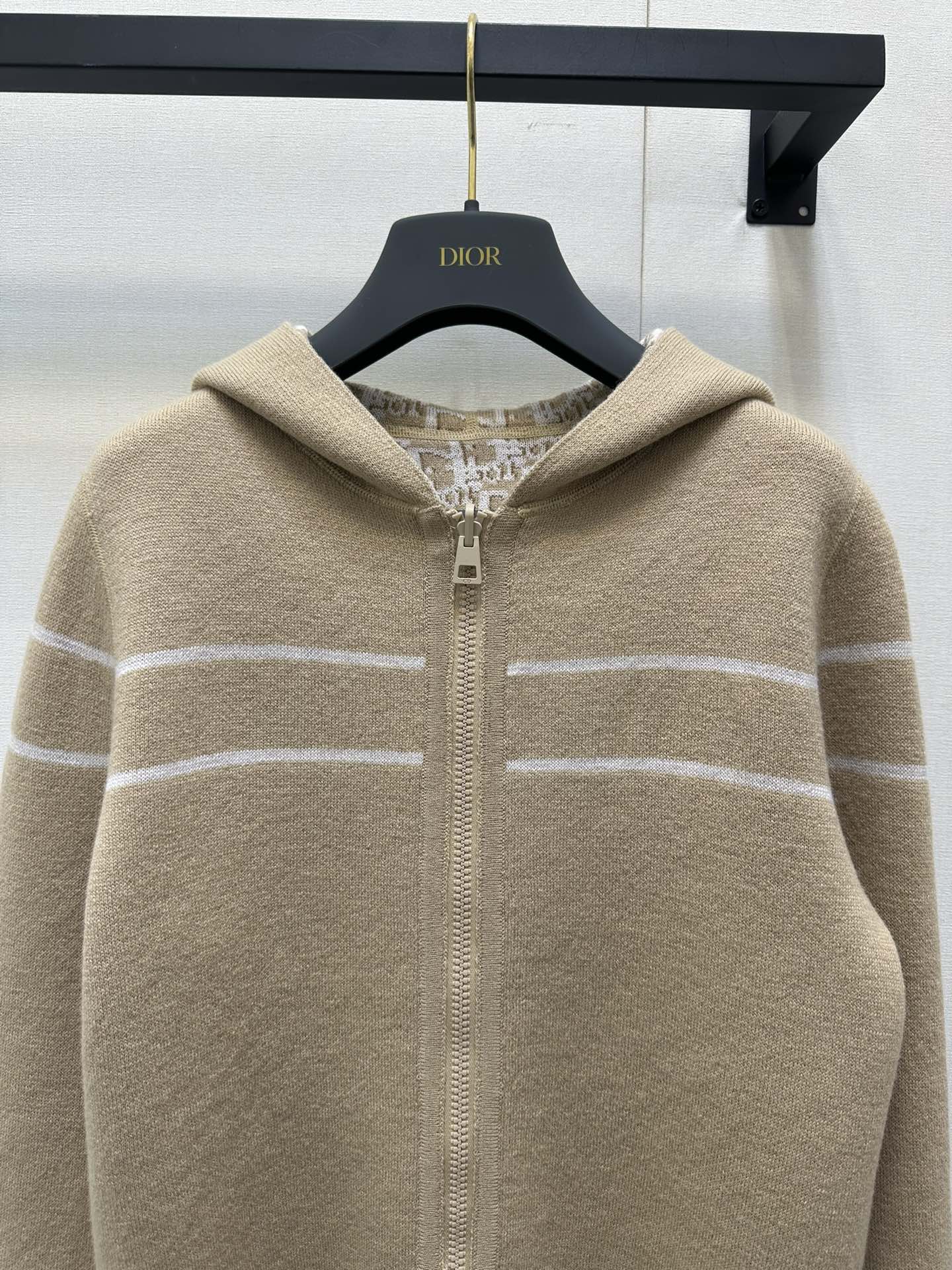 425f35c31ea76bd7e7887928f2a3e9dd_1757378365_5288.jpg 425f35c31ea76bd7e7887928f2a3e9dd_1757378365_5288_1757378547.jpg