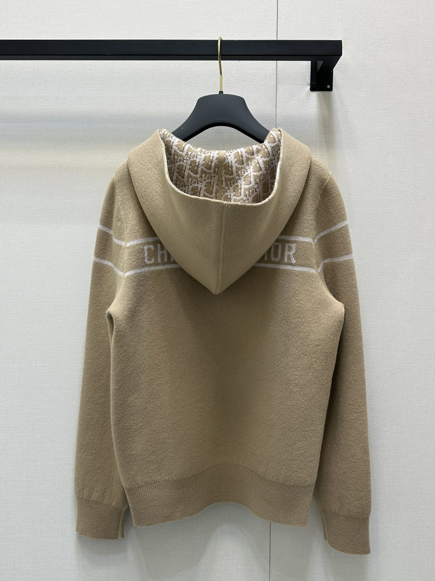 425f35c31ea76bd7e7887928f2a3e9dd_1757378365_6251.jpg 425f35c31ea76bd7e7887928f2a3e9dd_1757378365_6251_1757378547.jpg