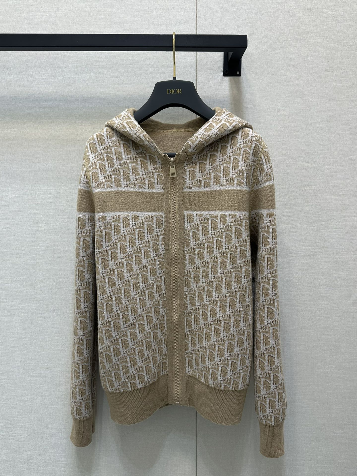 425f35c31ea76bd7e7887928f2a3e9dd_1757378365_7367.jpg 425f35c31ea76bd7e7887928f2a3e9dd_1757378365_7367_1757378547.jpg