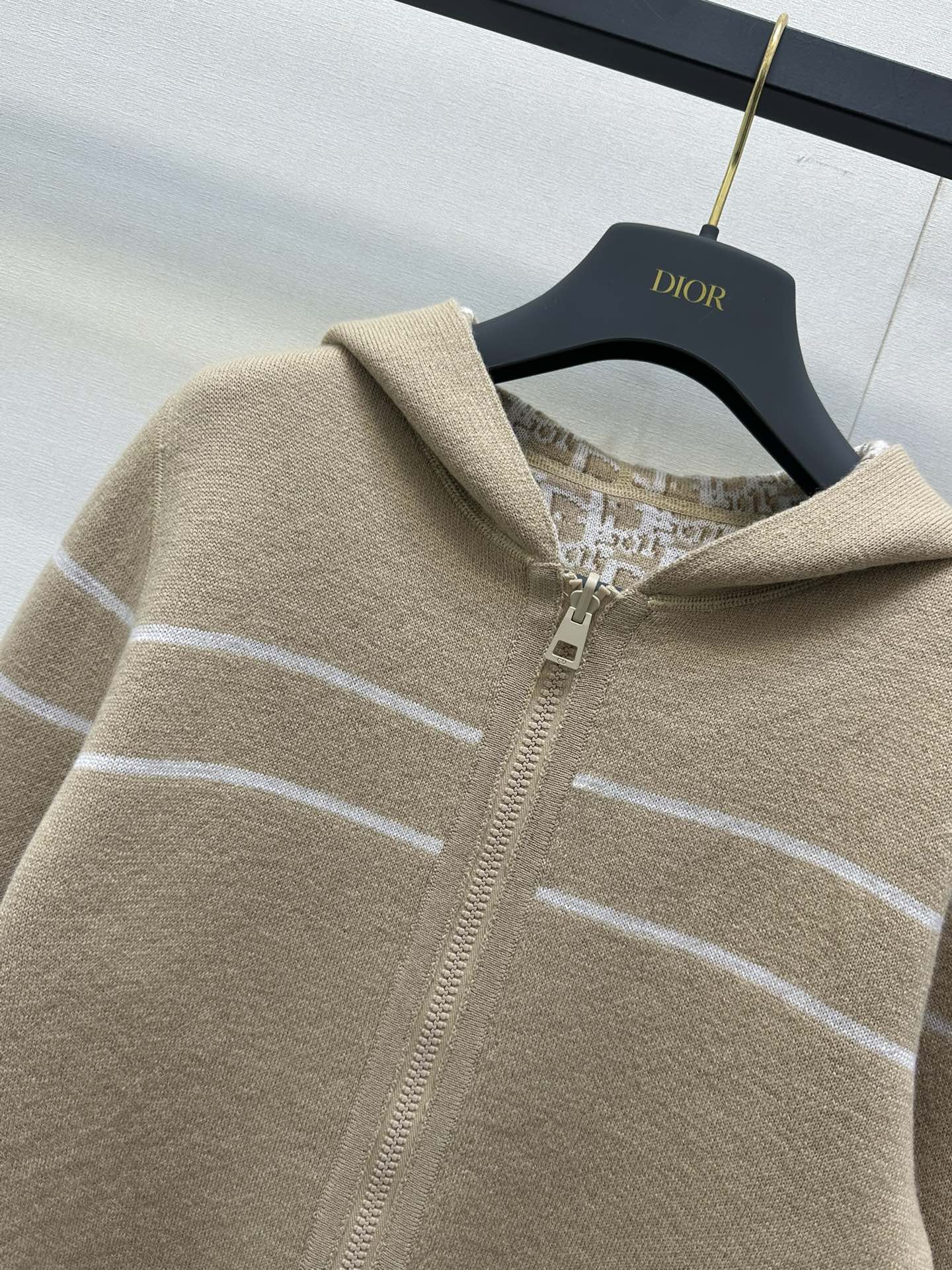 425f35c31ea76bd7e7887928f2a3e9dd_1757378365_9685.jpg 425f35c31ea76bd7e7887928f2a3e9dd_1757378365_9685_1757378547.jpg