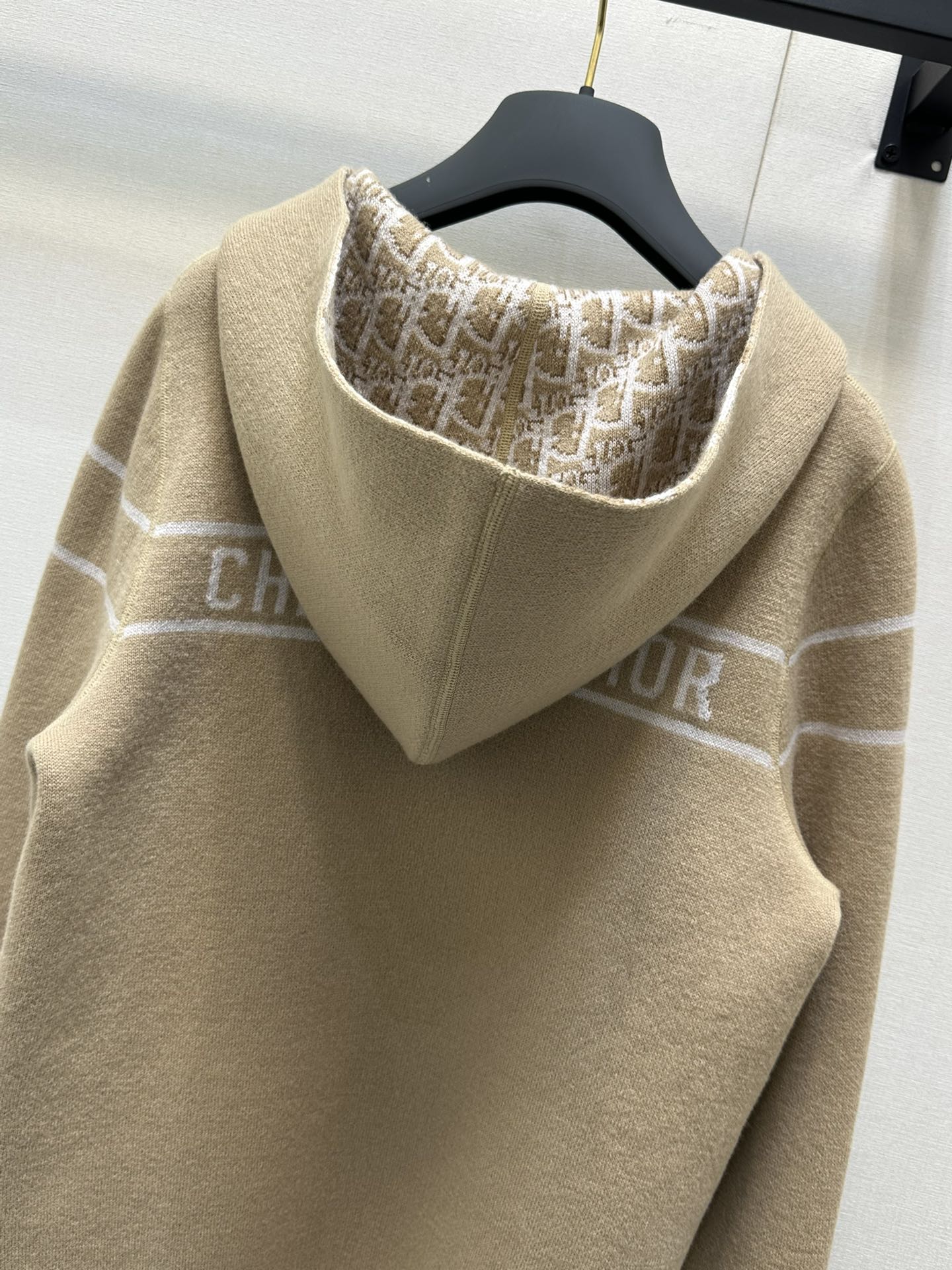 425f35c31ea76bd7e7887928f2a3e9dd_1757378366_0832.jpg 425f35c31ea76bd7e7887928f2a3e9dd_1757378366_0832_1757378547.jpg