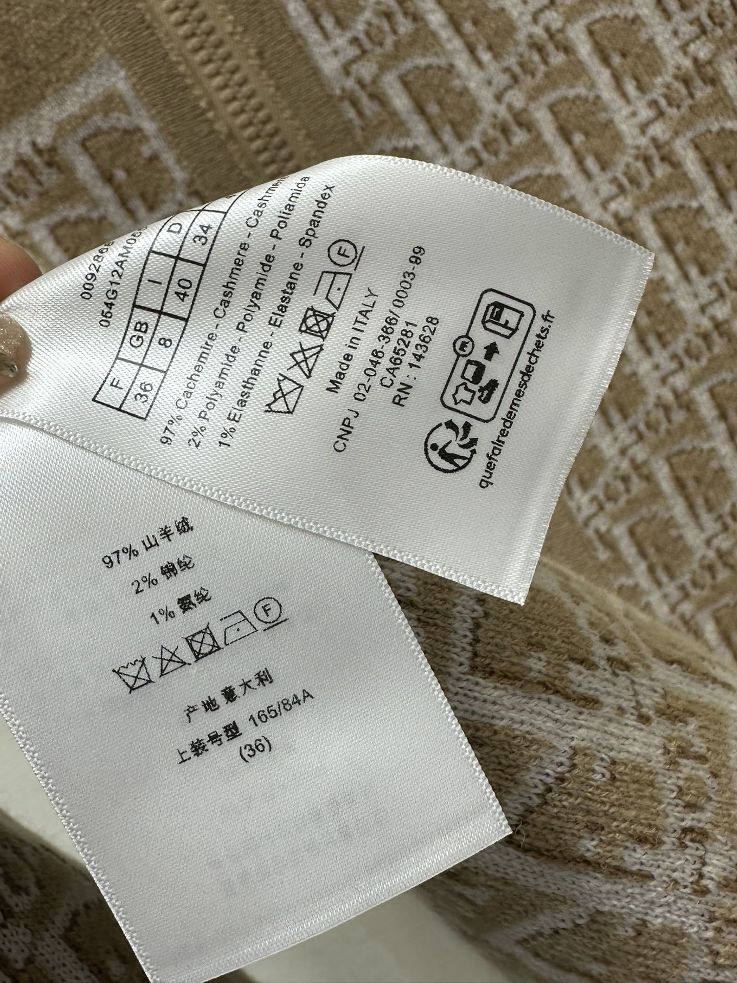 425f35c31ea76bd7e7887928f2a3e9dd_1757378366_3112.jpg 425f35c31ea76bd7e7887928f2a3e9dd_1757378366_3112_1757378547.jpg