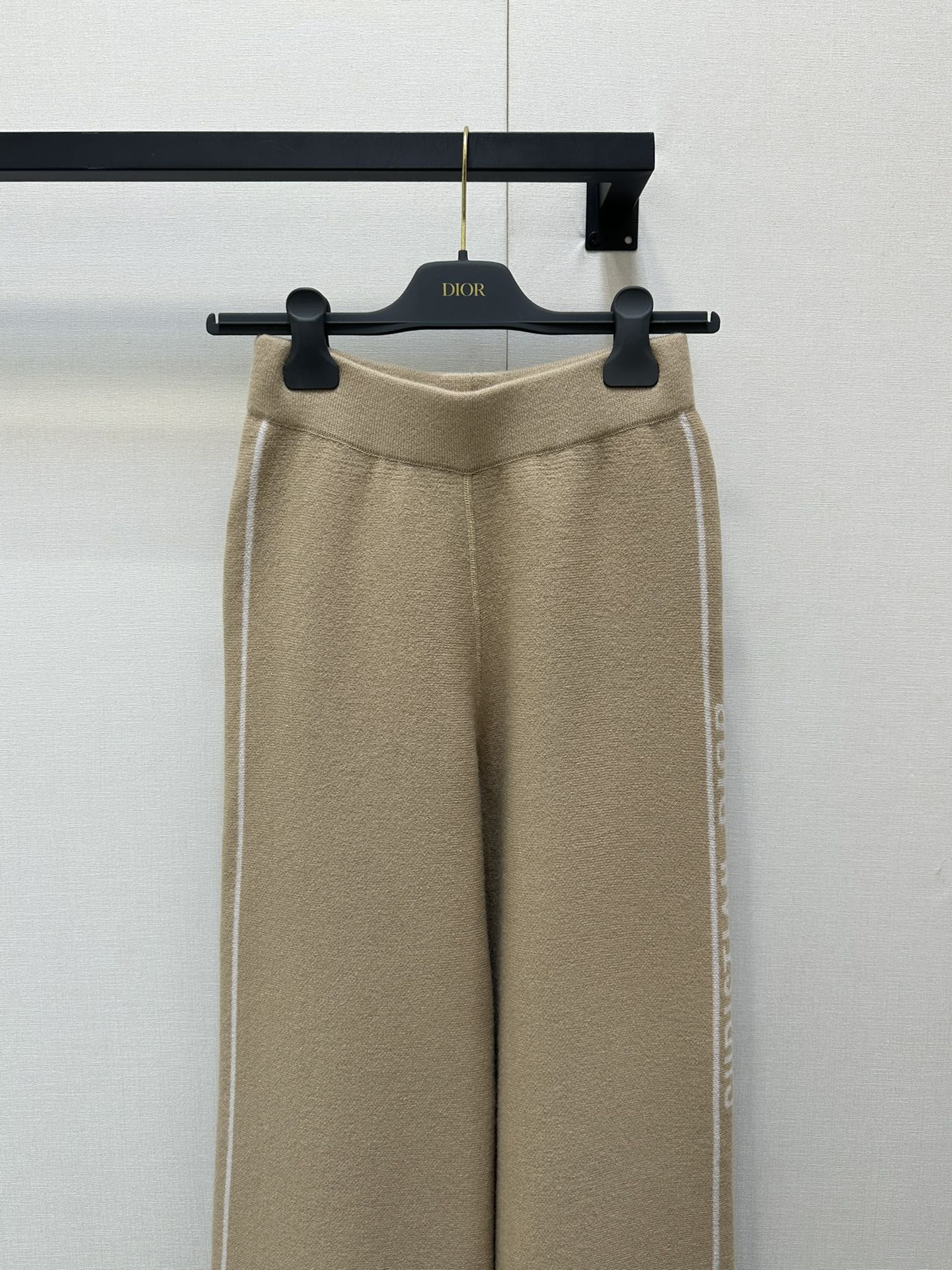 425f35c31ea76bd7e7887928f2a3e9dd_1757378368_5123.jpg 425f35c31ea76bd7e7887928f2a3e9dd_1757378368_5123_1757378547.jpg