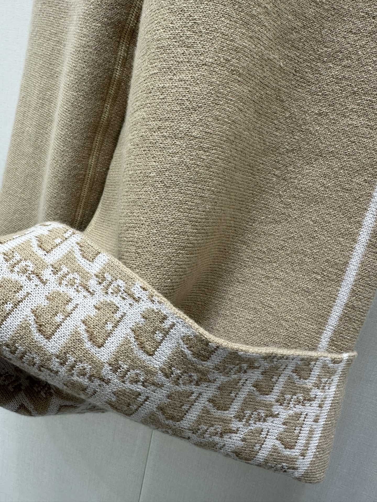 425f35c31ea76bd7e7887928f2a3e9dd_1757378368_602.jpg 425f35c31ea76bd7e7887928f2a3e9dd_1757378368_602_1757378547.jpg