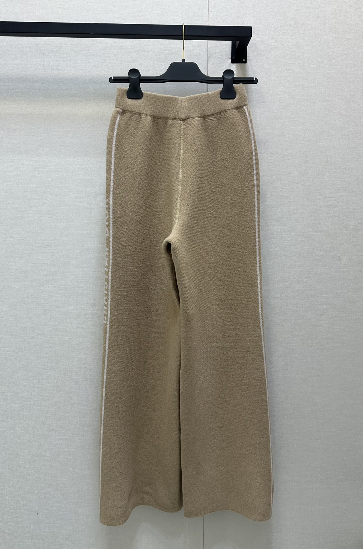 425f35c31ea76bd7e7887928f2a3e9dd_1757378368_9395.jpg 425f35c31ea76bd7e7887928f2a3e9dd_1757378368_9395_1757378547.jpg