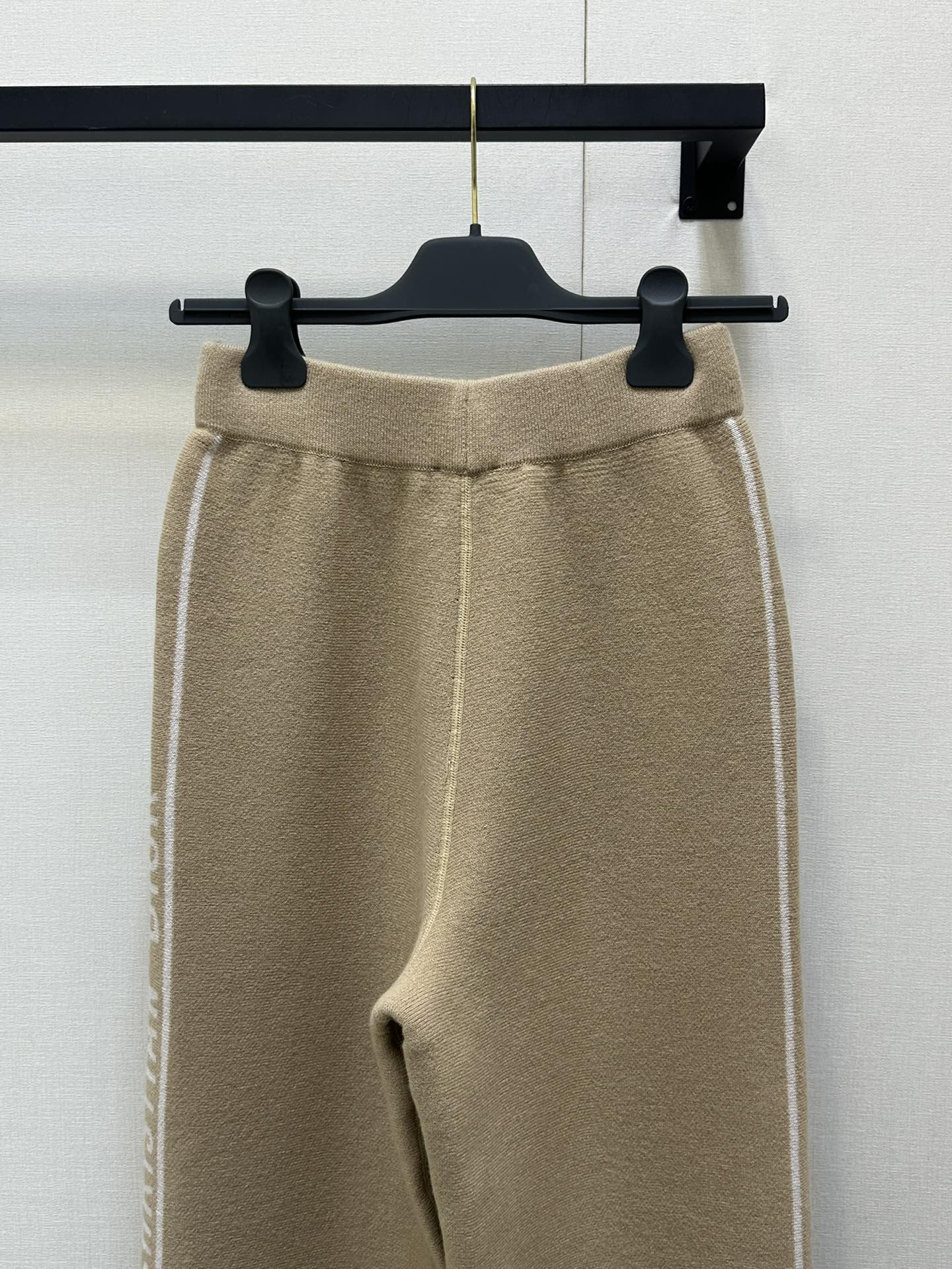 425f35c31ea76bd7e7887928f2a3e9dd_1757378369_0279.jpg 425f35c31ea76bd7e7887928f2a3e9dd_1757378369_0279_1757378547.jpg