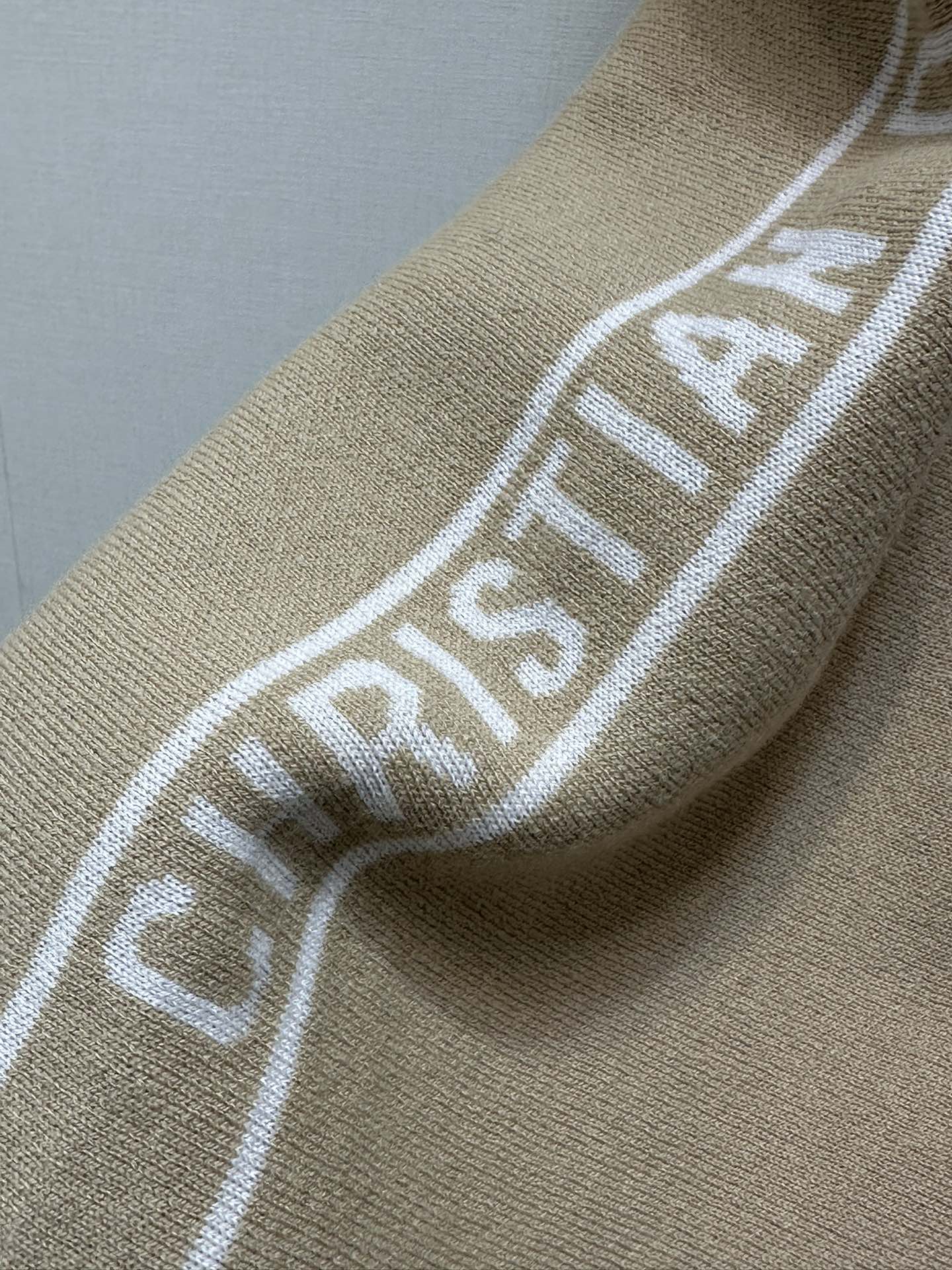 425f35c31ea76bd7e7887928f2a3e9dd_1757378369_1215.jpg 425f35c31ea76bd7e7887928f2a3e9dd_1757378369_1215_1757378547.jpg