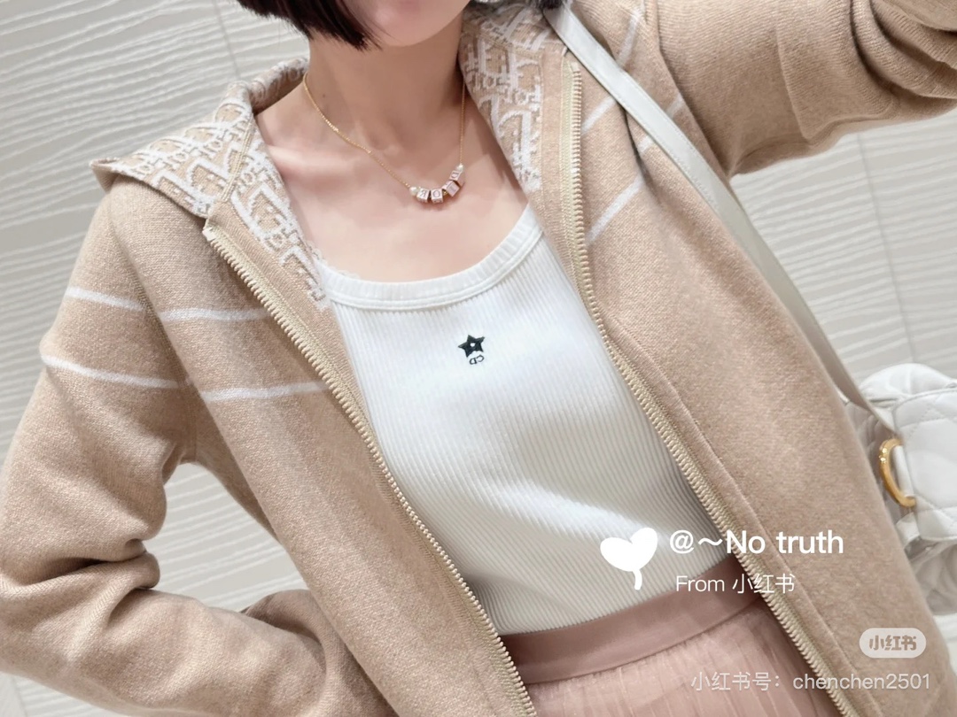 425f35c31ea76bd7e7887928f2a3e9dd_1757378369_3601.jpg 425f35c31ea76bd7e7887928f2a3e9dd_1757378369_3601_1757378547.jpg