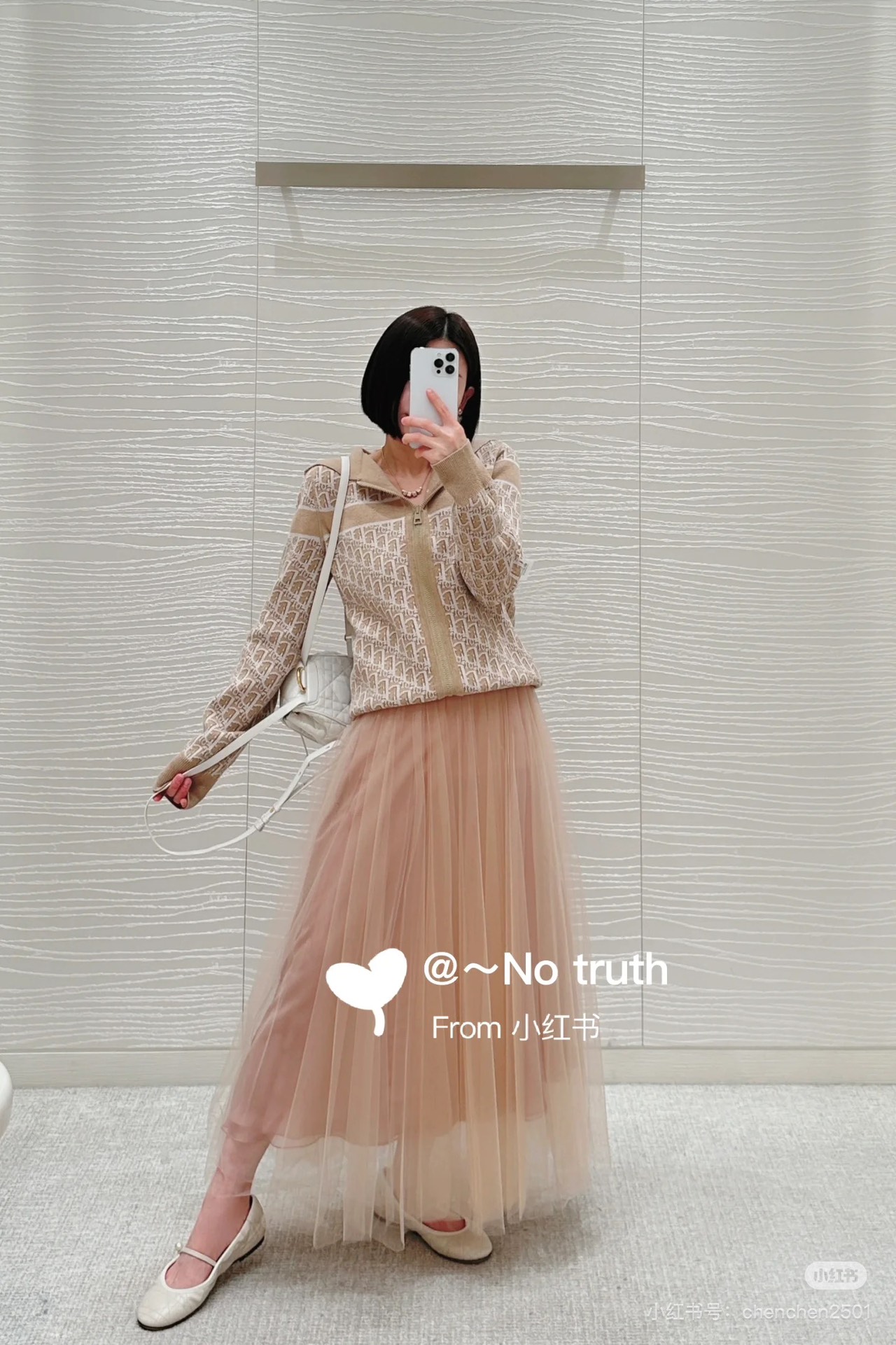 425f35c31ea76bd7e7887928f2a3e9dd_1757378369_4419.jpg 425f35c31ea76bd7e7887928f2a3e9dd_1757378369_4419_1757378547.jpg