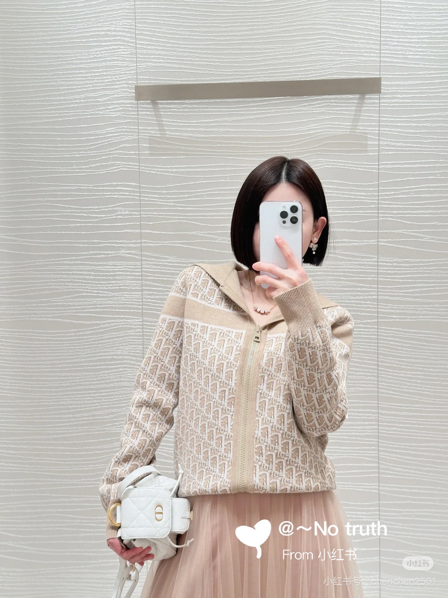 425f35c31ea76bd7e7887928f2a3e9dd_1757378372_4361.jpg 425f35c31ea76bd7e7887928f2a3e9dd_1757378372_4361_1757378547.jpg