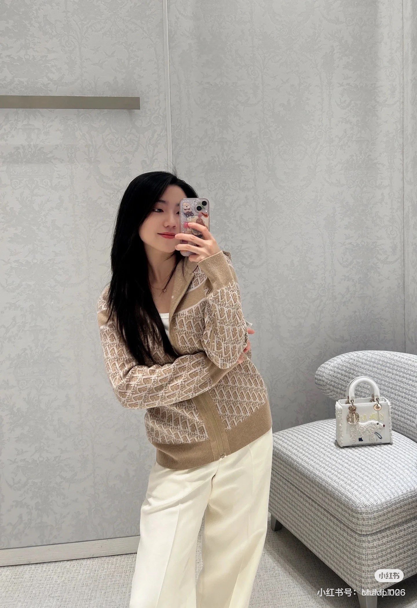 425f35c31ea76bd7e7887928f2a3e9dd_1757378372_5602.jpg 425f35c31ea76bd7e7887928f2a3e9dd_1757378372_5602_1757378547.jpg