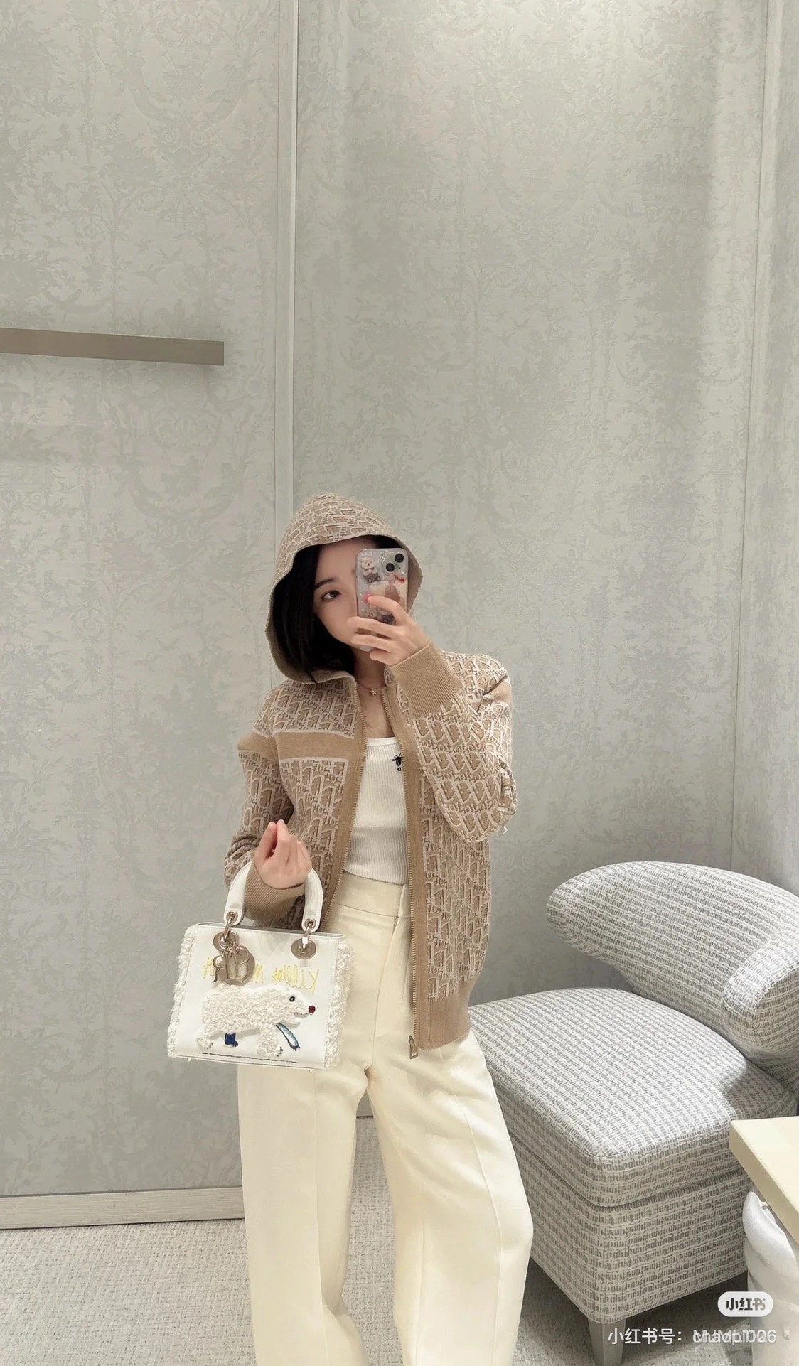 425f35c31ea76bd7e7887928f2a3e9dd_1757378372_6712.jpg 425f35c31ea76bd7e7887928f2a3e9dd_1757378372_6712_1757378547.jpg