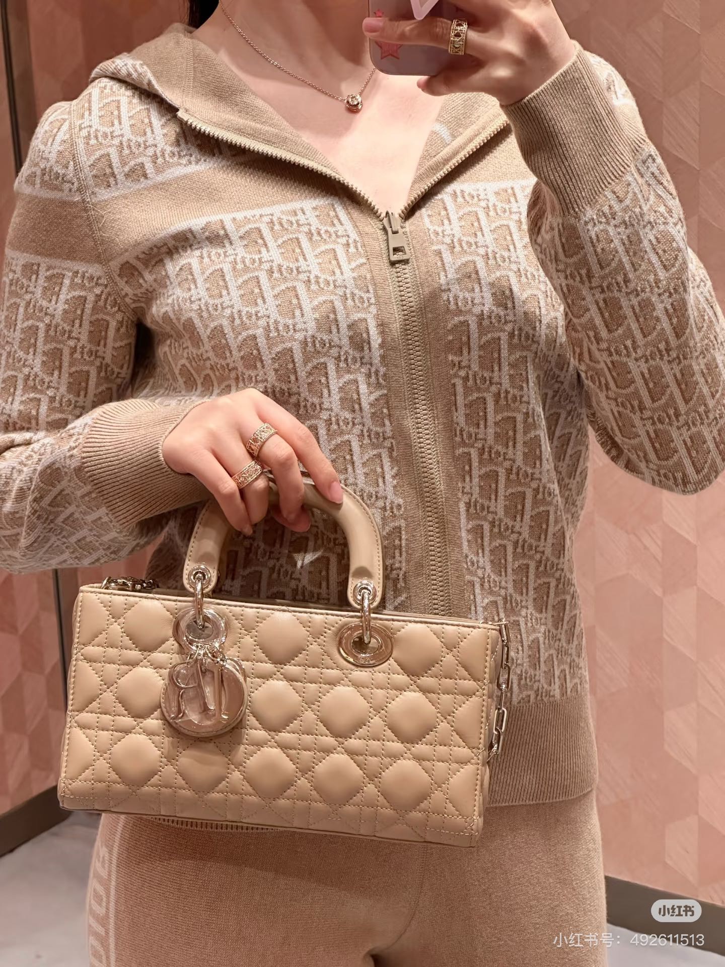 425f35c31ea76bd7e7887928f2a3e9dd_1757378372_7646.jpg 425f35c31ea76bd7e7887928f2a3e9dd_1757378372_7646_1757378547.jpg