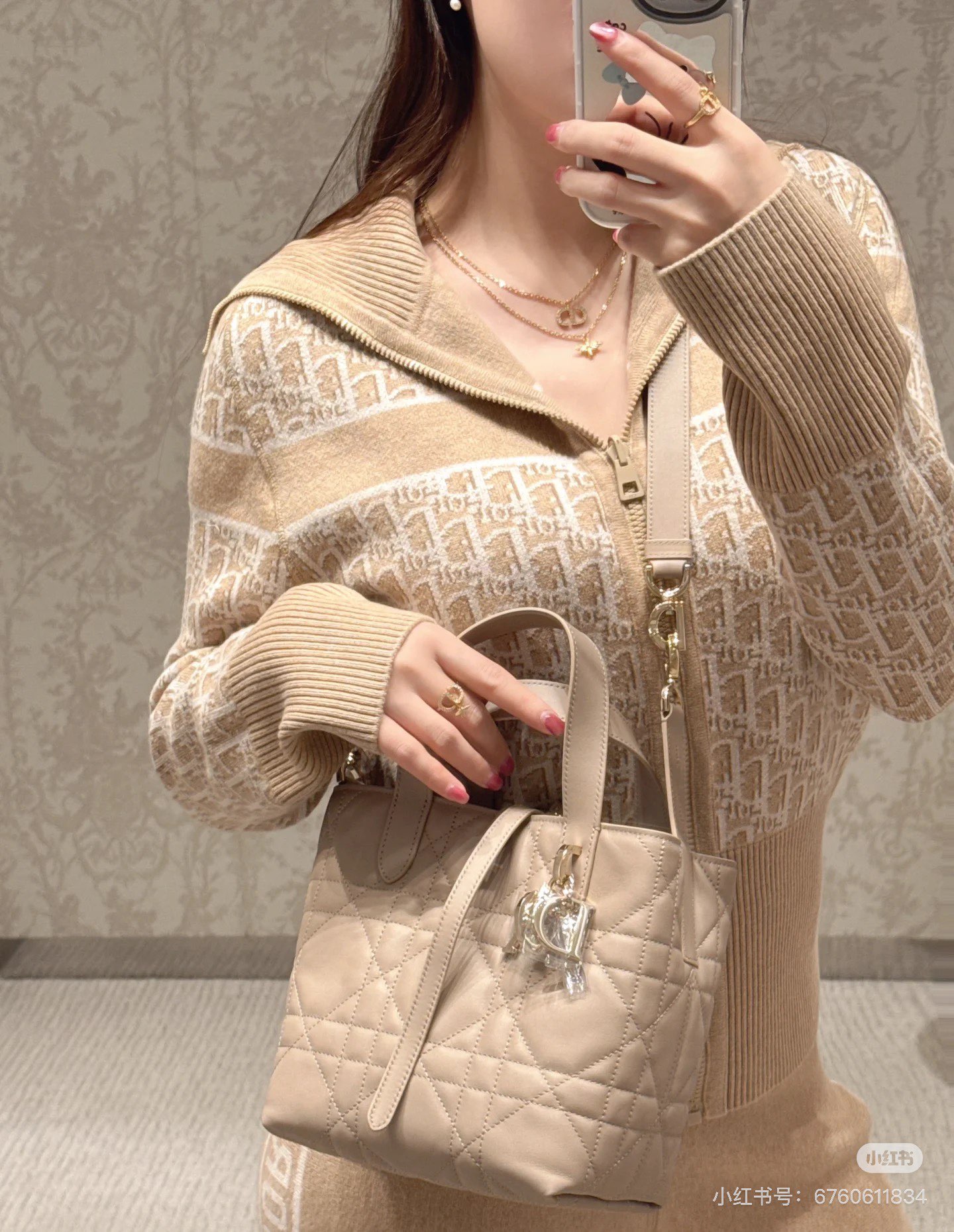 425f35c31ea76bd7e7887928f2a3e9dd_1757378372_8574.jpg 425f35c31ea76bd7e7887928f2a3e9dd_1757378372_8574_1757378547.jpg