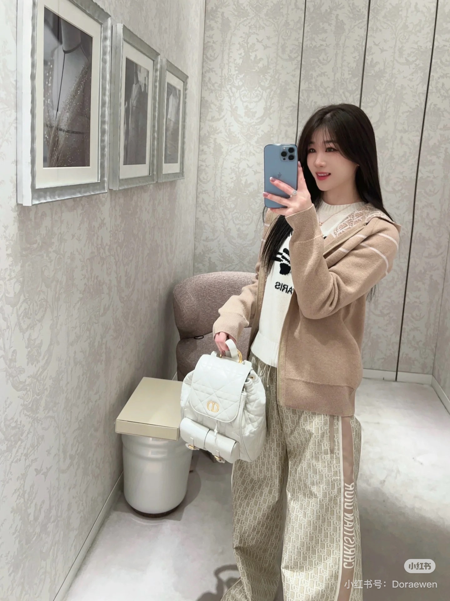 425f35c31ea76bd7e7887928f2a3e9dd_1757378372_9584.jpg 425f35c31ea76bd7e7887928f2a3e9dd_1757378372_9584_1757378547.jpg