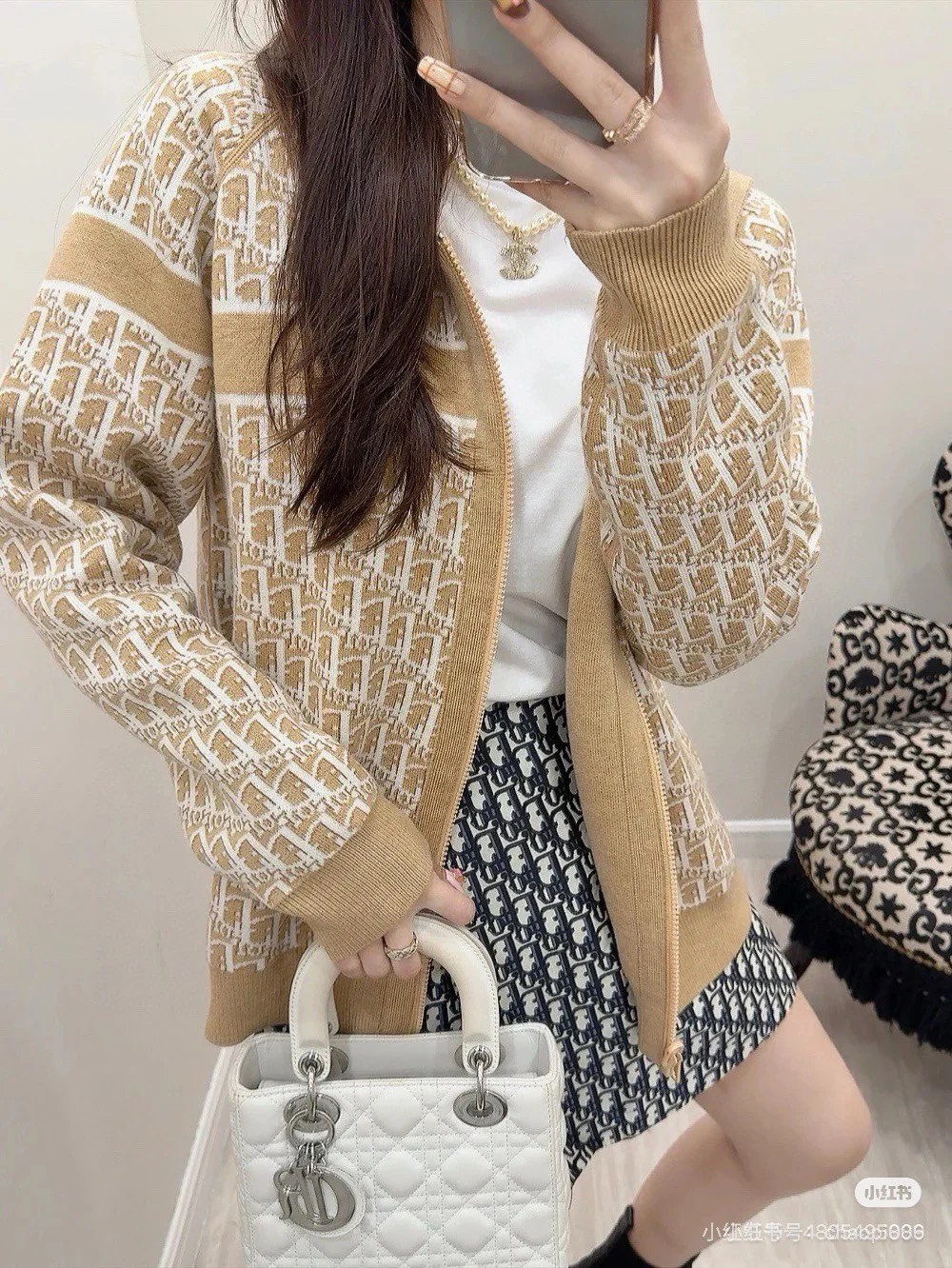 425f35c31ea76bd7e7887928f2a3e9dd_1757378373_052.jpg 425f35c31ea76bd7e7887928f2a3e9dd_1757378373_052_1757378547.jpg