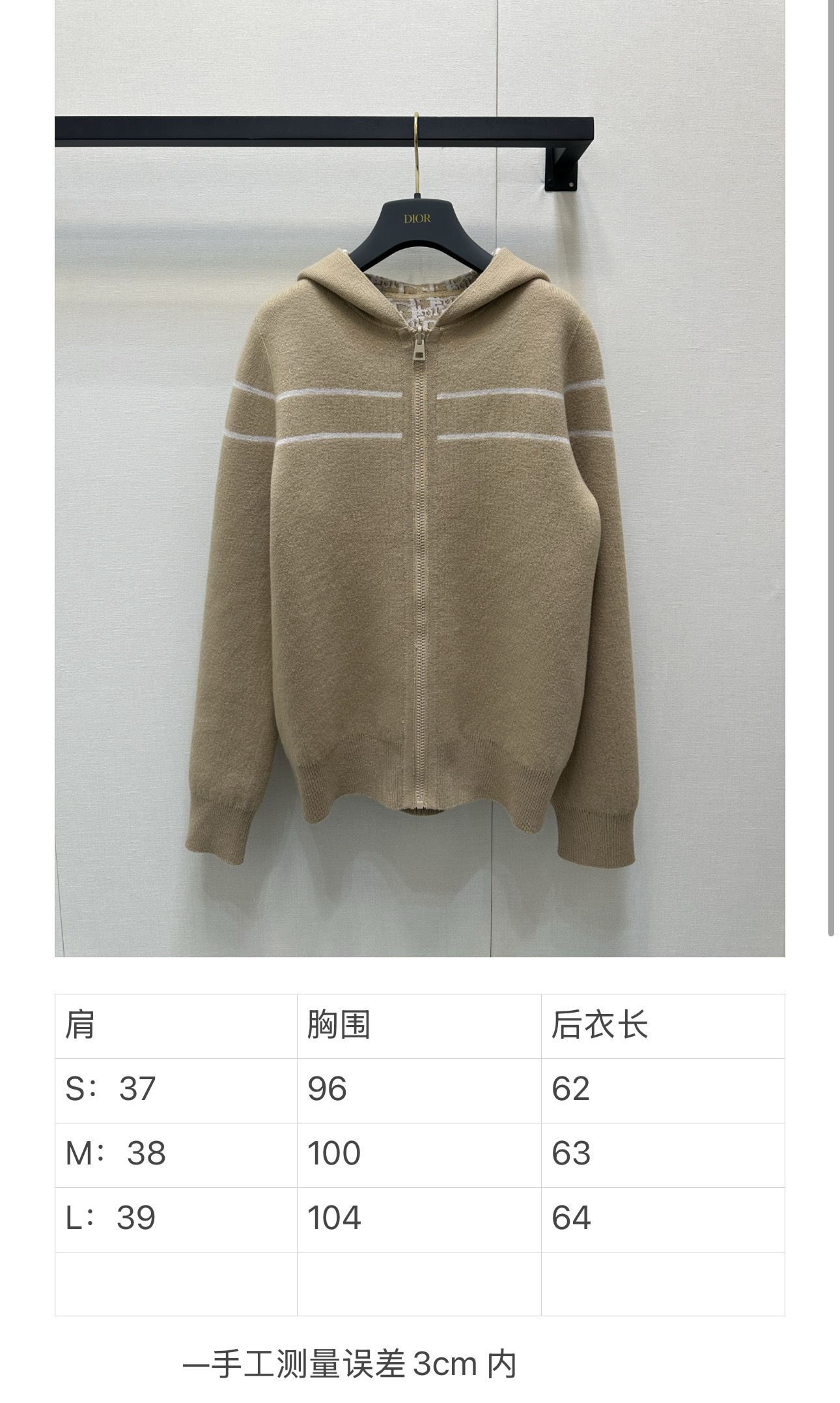 425f35c31ea76bd7e7887928f2a3e9dd_1757378373_1491.jpg 425f35c31ea76bd7e7887928f2a3e9dd_1757378373_1491_1757378547.jpg