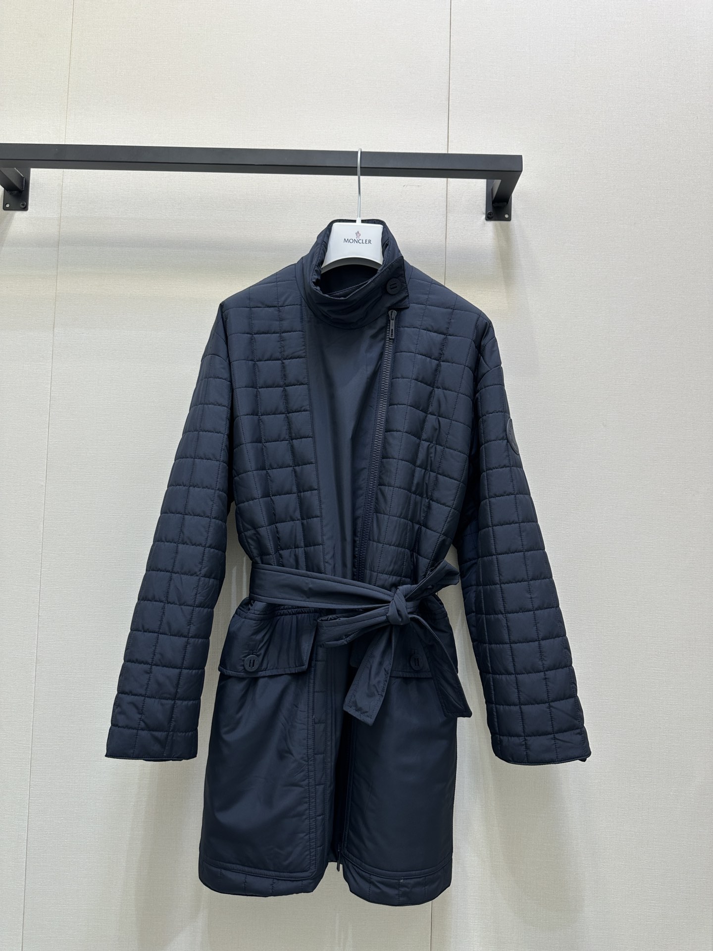 425f35c31ea76bd7e7887928f2a3e9dd_1757379513_6268.jpg 425f35c31ea76bd7e7887928f2a3e9dd_1757379513_6268.jpg