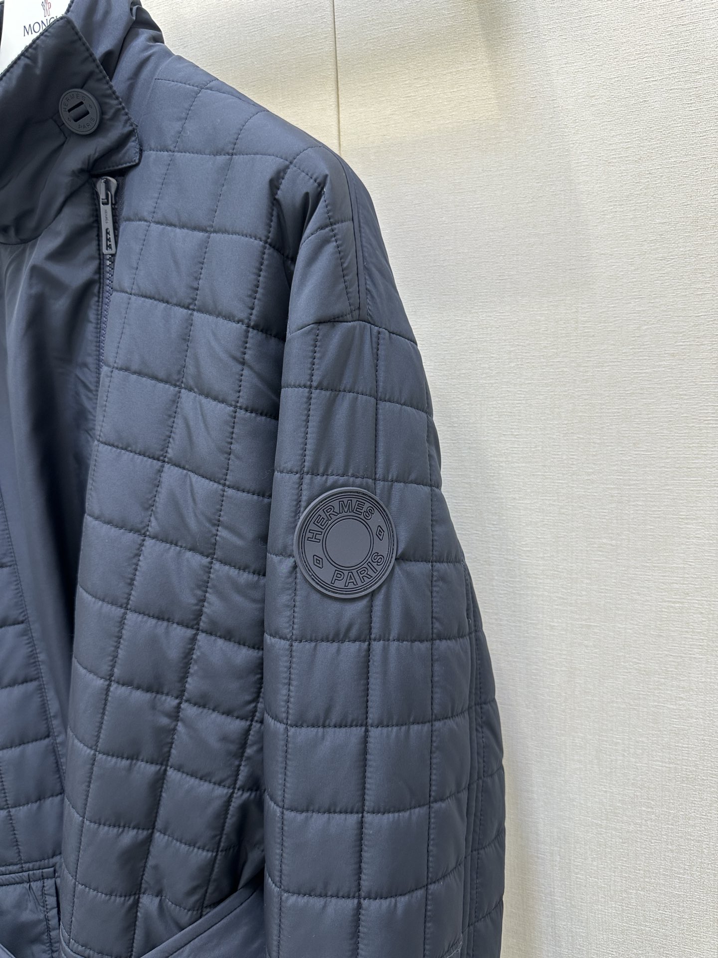 425f35c31ea76bd7e7887928f2a3e9dd_1757379513_8516.jpg 425f35c31ea76bd7e7887928f2a3e9dd_1757379513_8516.jpg