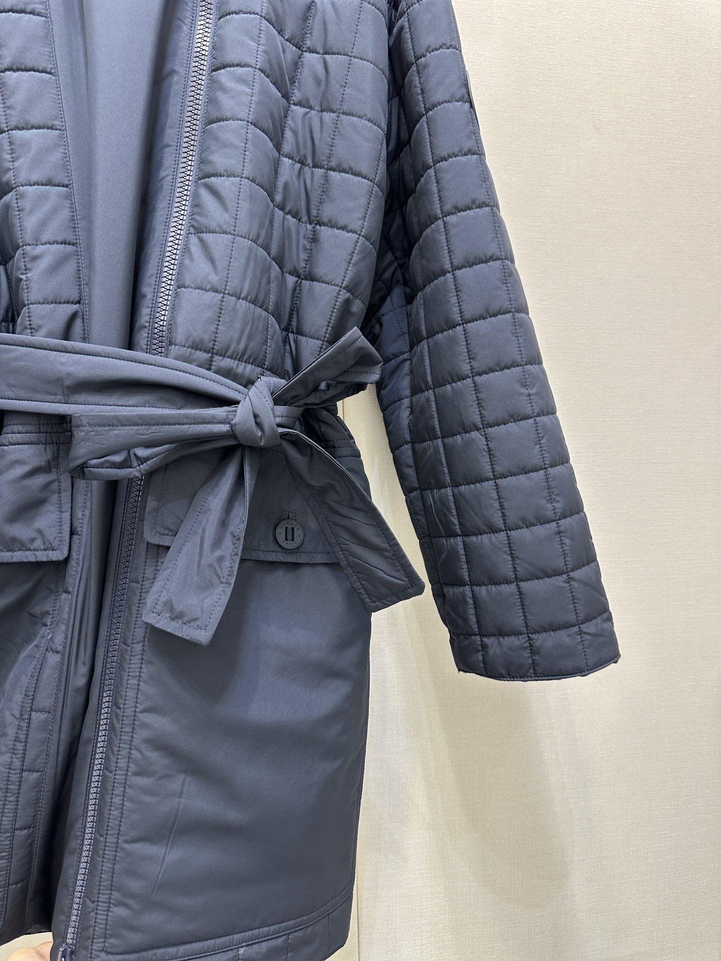 425f35c31ea76bd7e7887928f2a3e9dd_1757379514_0749.jpg 425f35c31ea76bd7e7887928f2a3e9dd_1757379514_0749.jpg