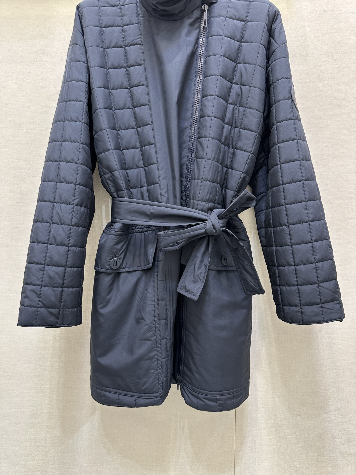 425f35c31ea76bd7e7887928f2a3e9dd_1757379514_2007.jpg 425f35c31ea76bd7e7887928f2a3e9dd_1757379514_2007.jpg