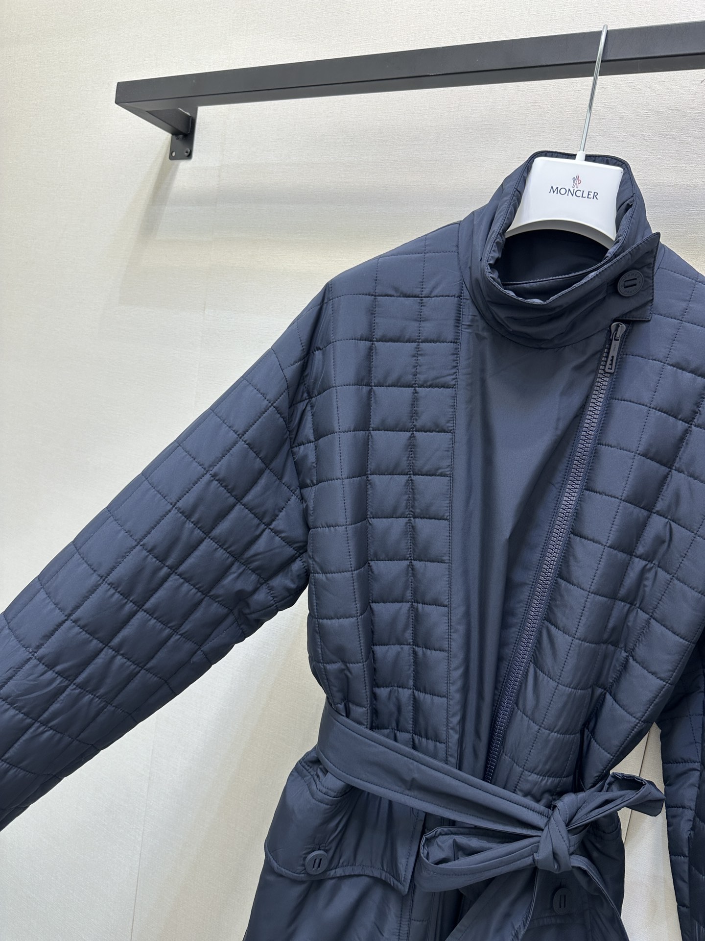 425f35c31ea76bd7e7887928f2a3e9dd_1757379514_3069.jpg 425f35c31ea76bd7e7887928f2a3e9dd_1757379514_3069.jpg