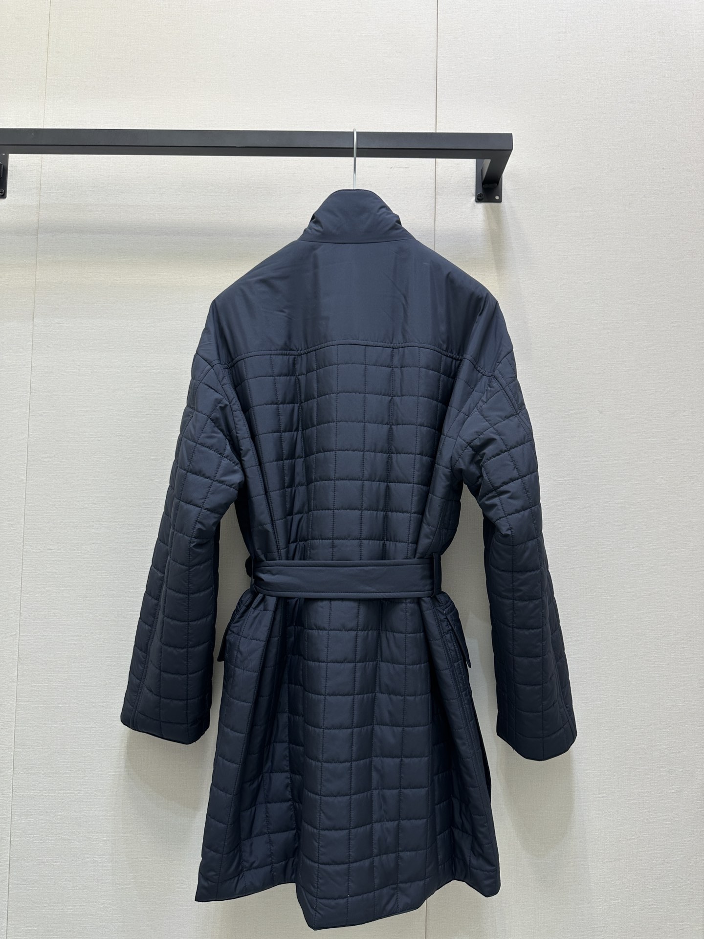 425f35c31ea76bd7e7887928f2a3e9dd_1757379514_4099.jpg 425f35c31ea76bd7e7887928f2a3e9dd_1757379514_4099.jpg