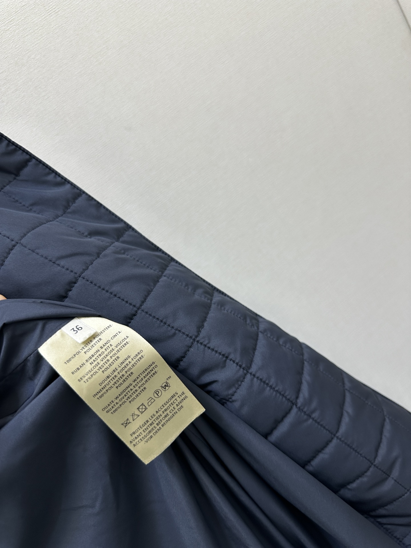 425f35c31ea76bd7e7887928f2a3e9dd_1757379514_654.jpg 425f35c31ea76bd7e7887928f2a3e9dd_1757379514_654.jpg