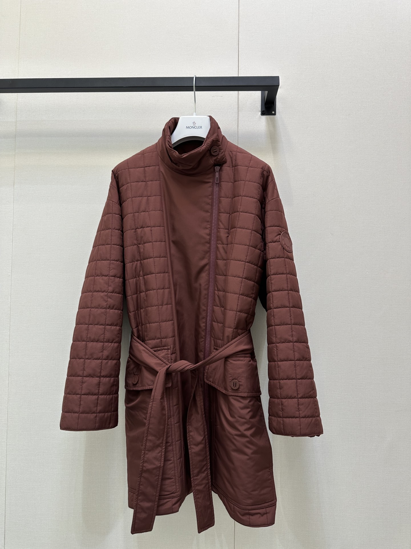 425f35c31ea76bd7e7887928f2a3e9dd_1757379516_9618.jpg 425f35c31ea76bd7e7887928f2a3e9dd_1757379516_9618.jpg