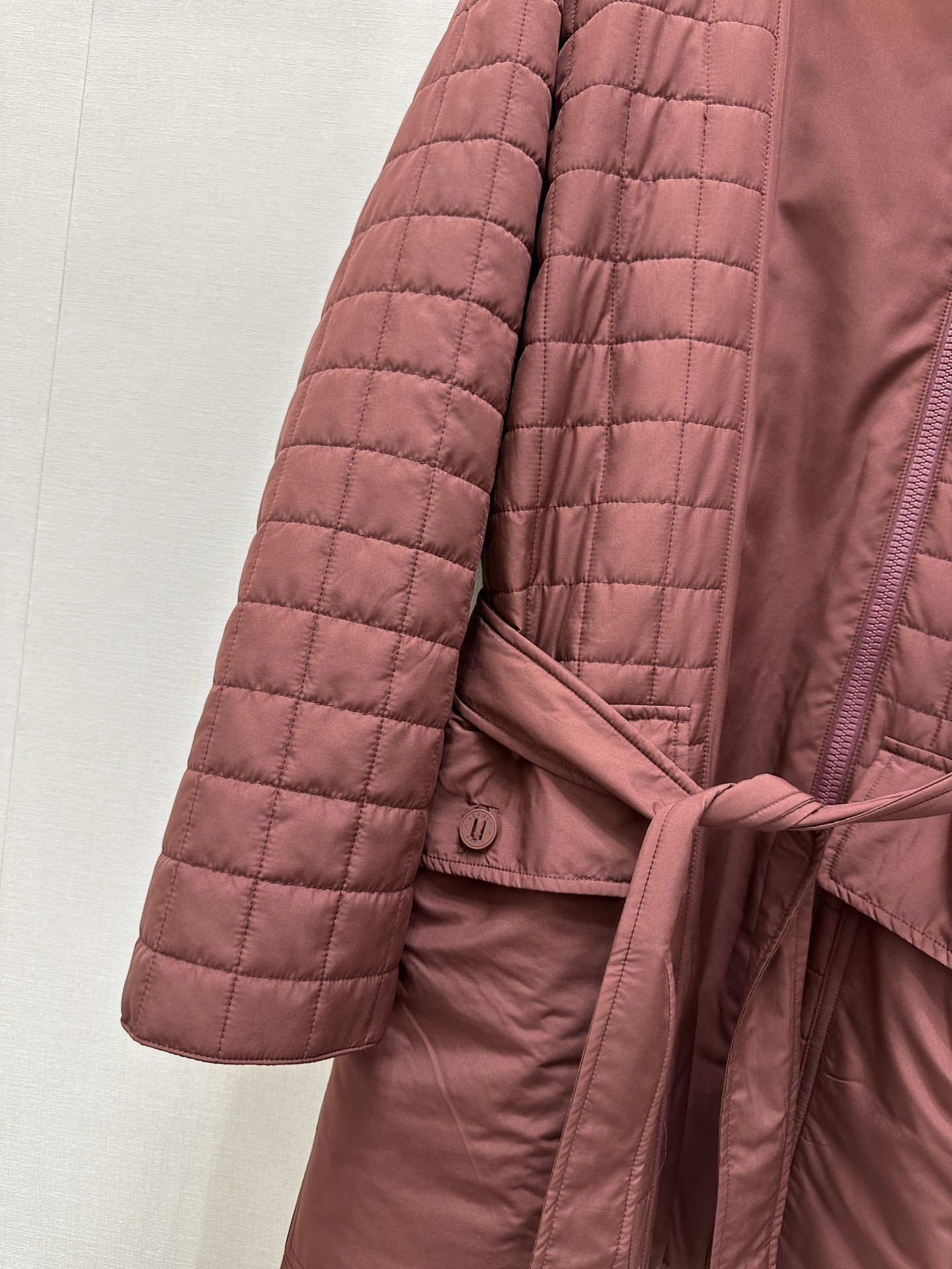 425f35c31ea76bd7e7887928f2a3e9dd_1757379517_0872.jpg 425f35c31ea76bd7e7887928f2a3e9dd_1757379517_0872.jpg