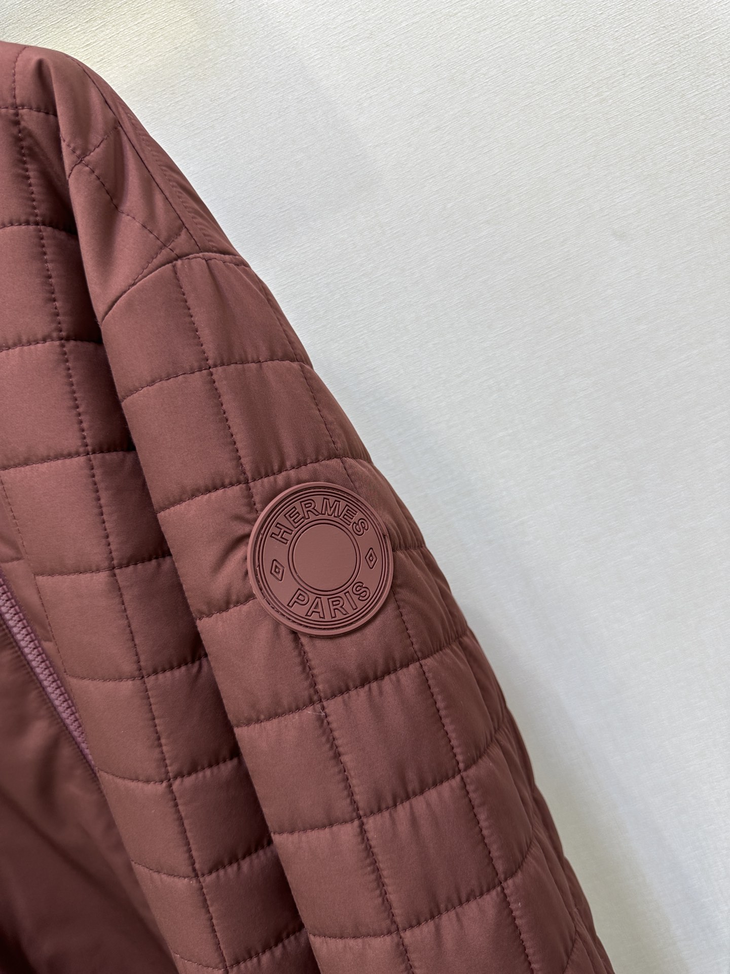 425f35c31ea76bd7e7887928f2a3e9dd_1757379517_2847.jpg 425f35c31ea76bd7e7887928f2a3e9dd_1757379517_2847.jpg