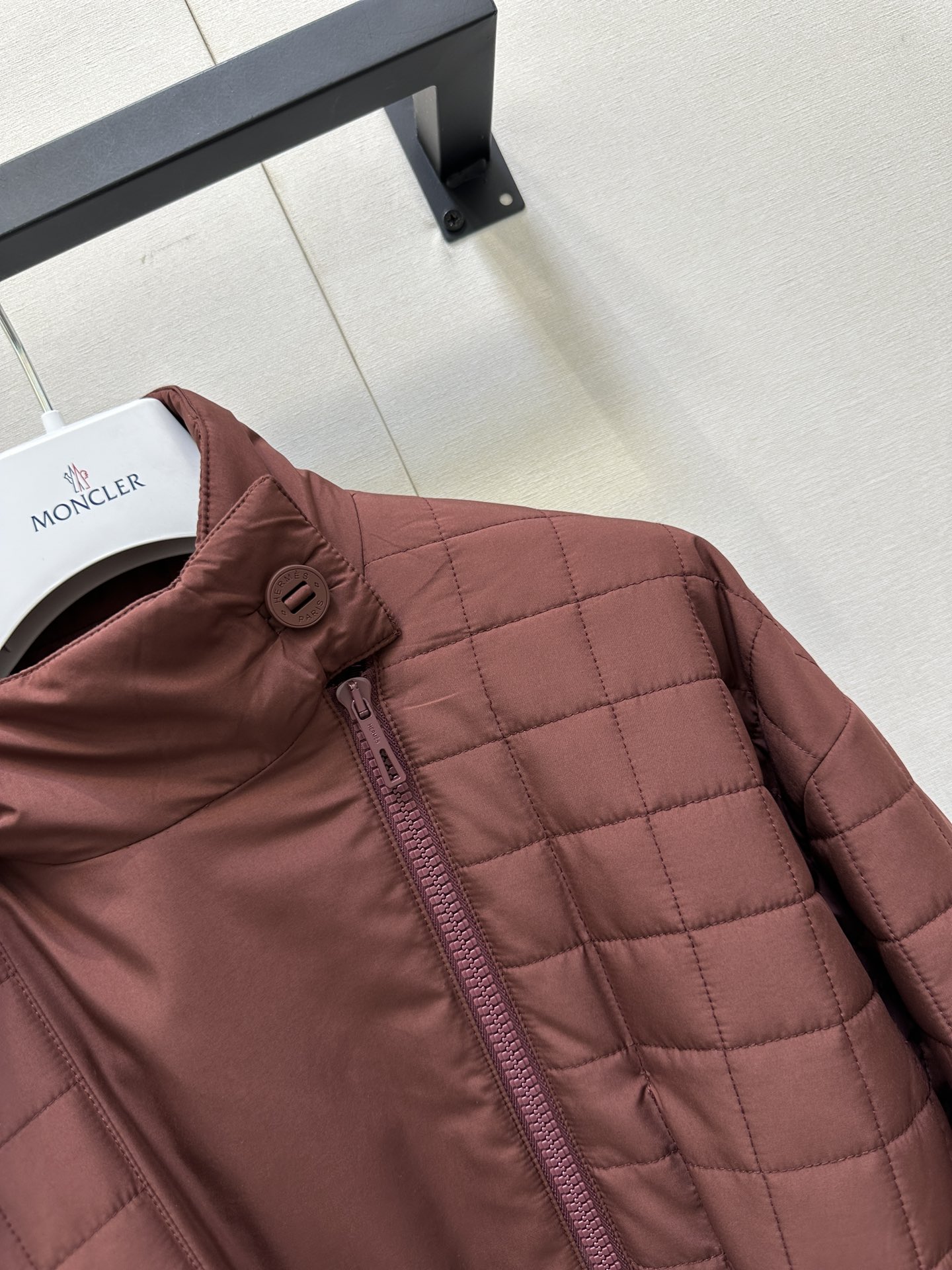 425f35c31ea76bd7e7887928f2a3e9dd_1757379517_3799.jpg 425f35c31ea76bd7e7887928f2a3e9dd_1757379517_3799.jpg