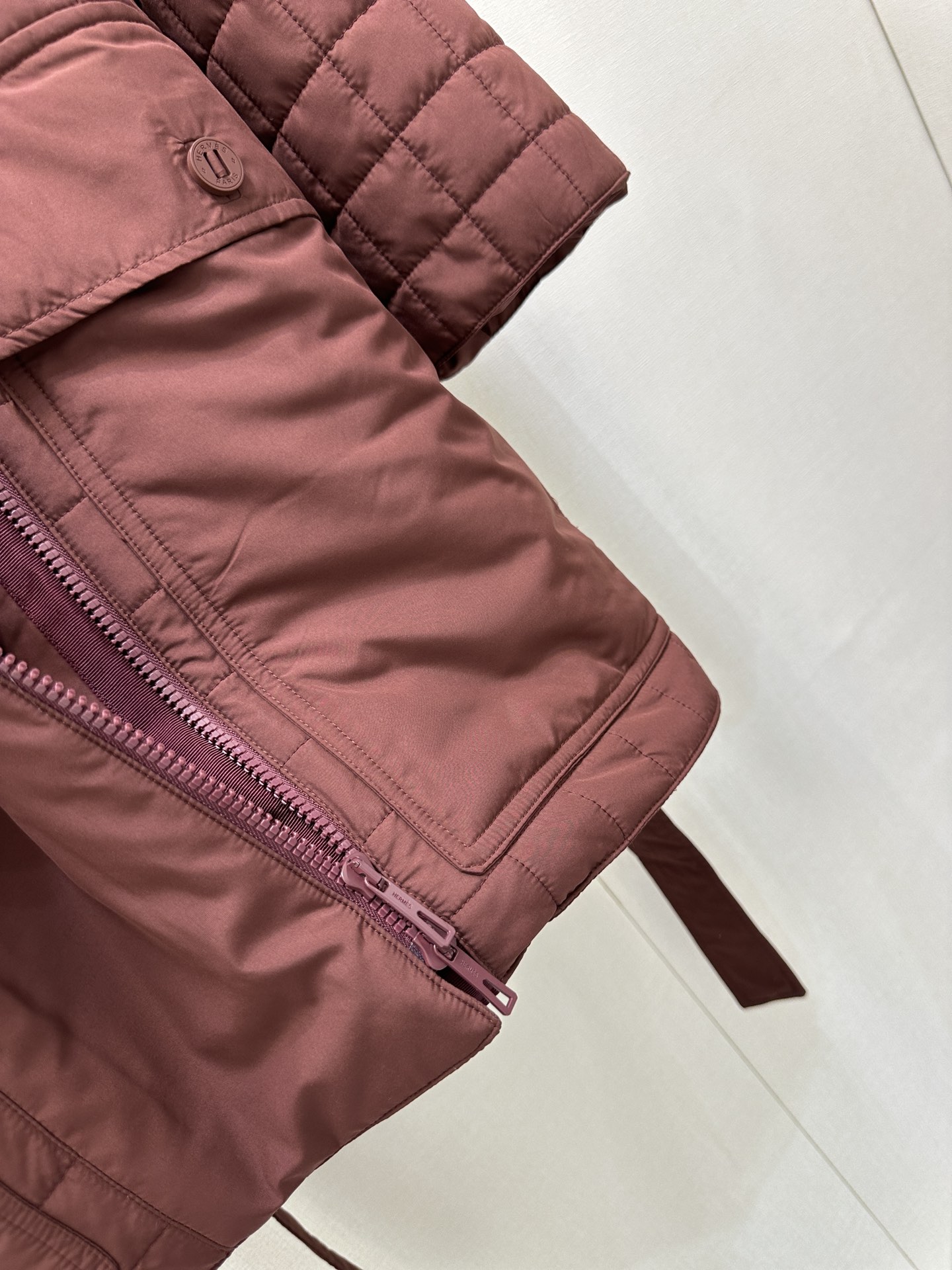 425f35c31ea76bd7e7887928f2a3e9dd_1757379517_4887.jpg 425f35c31ea76bd7e7887928f2a3e9dd_1757379517_4887.jpg